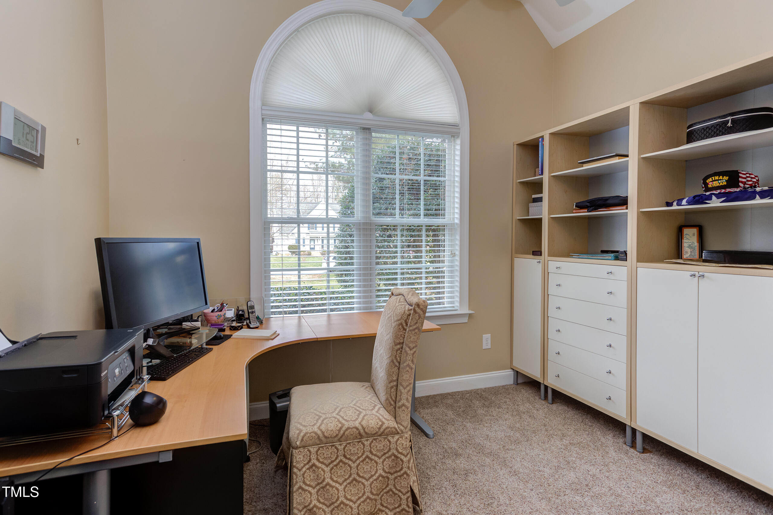 55 Holstein Lane