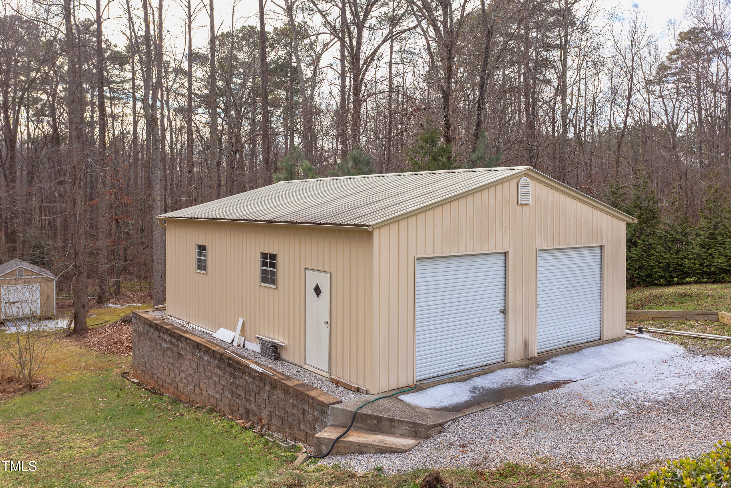 55 Holstein Lane