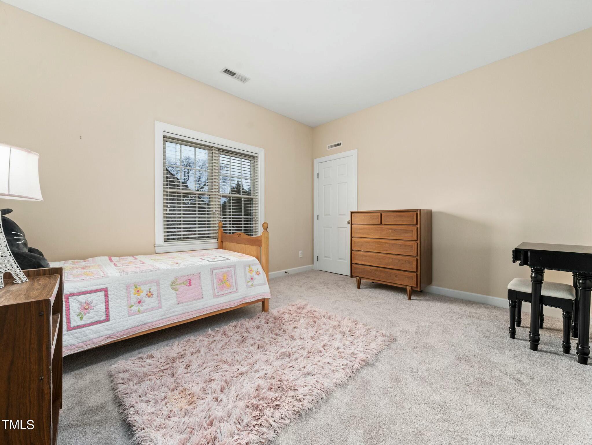 1424 Moosecreek Drive