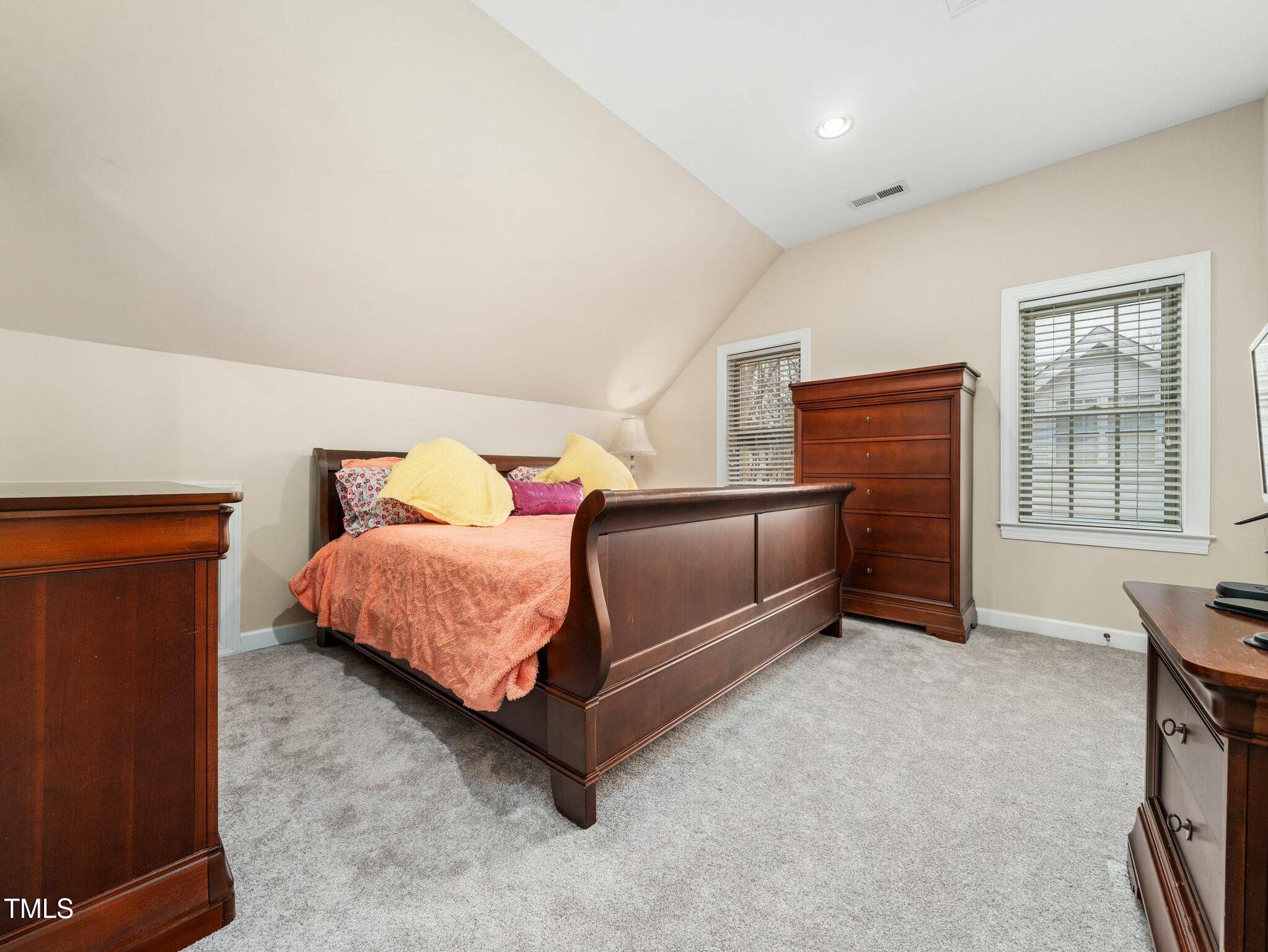 1424 Moosecreek Drive