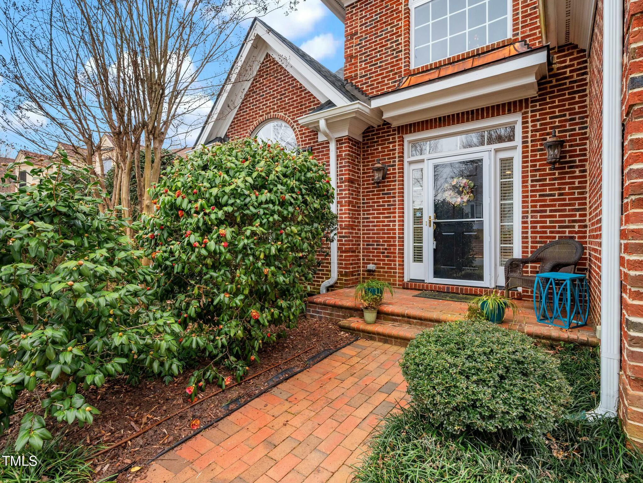 1424 Moosecreek Drive