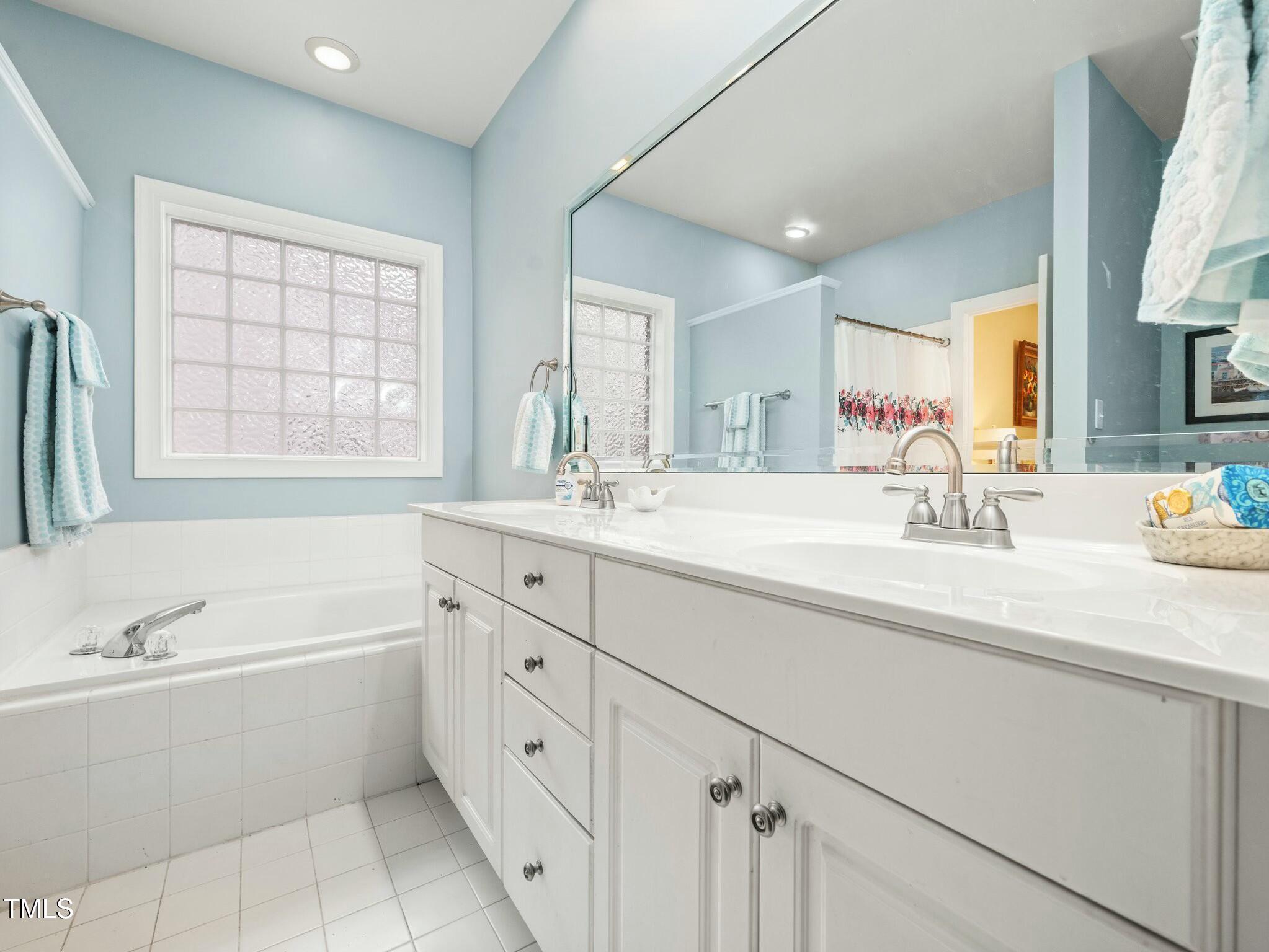 1424 Moosecreek Drive