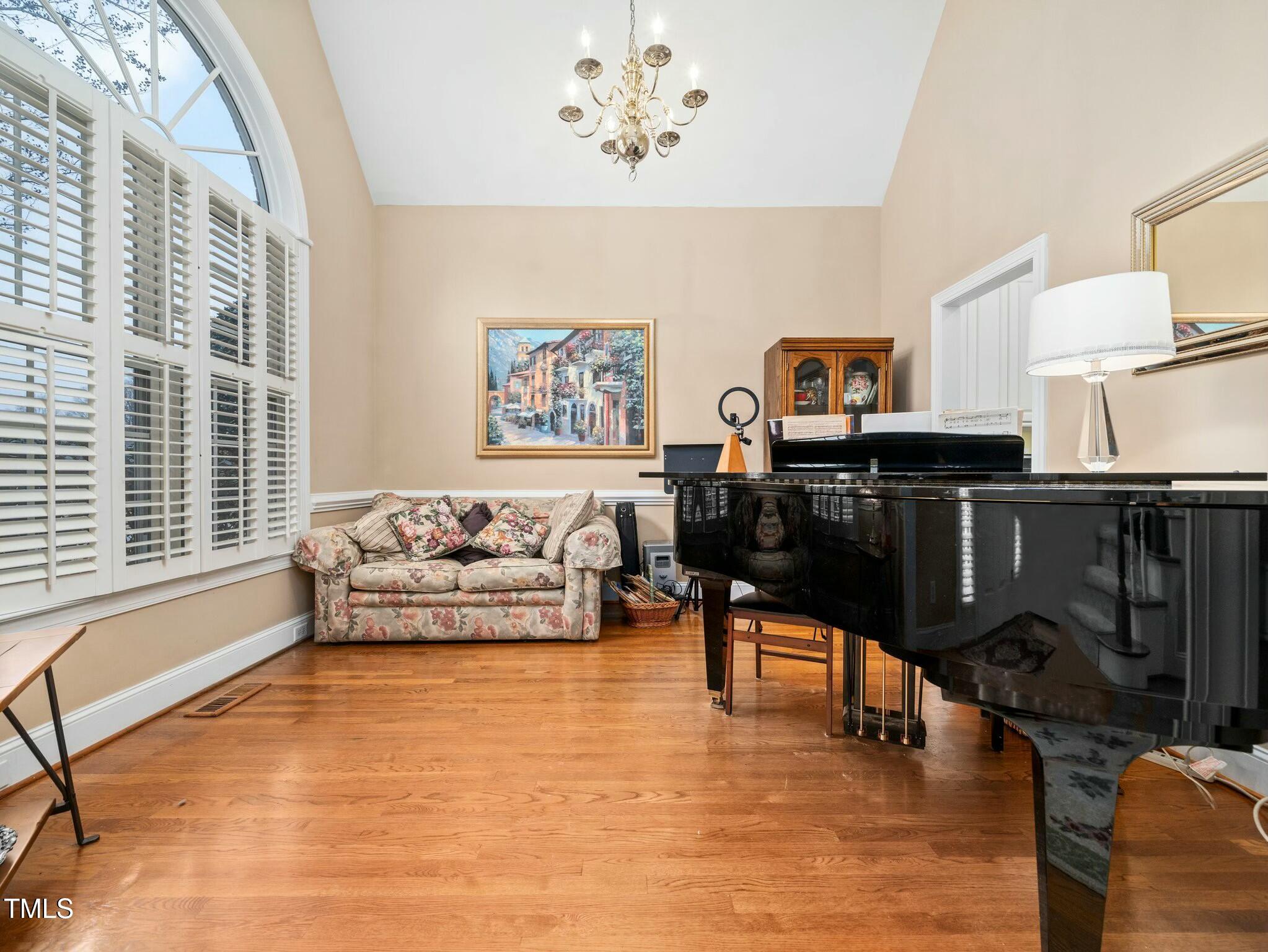 1424 Moosecreek Drive