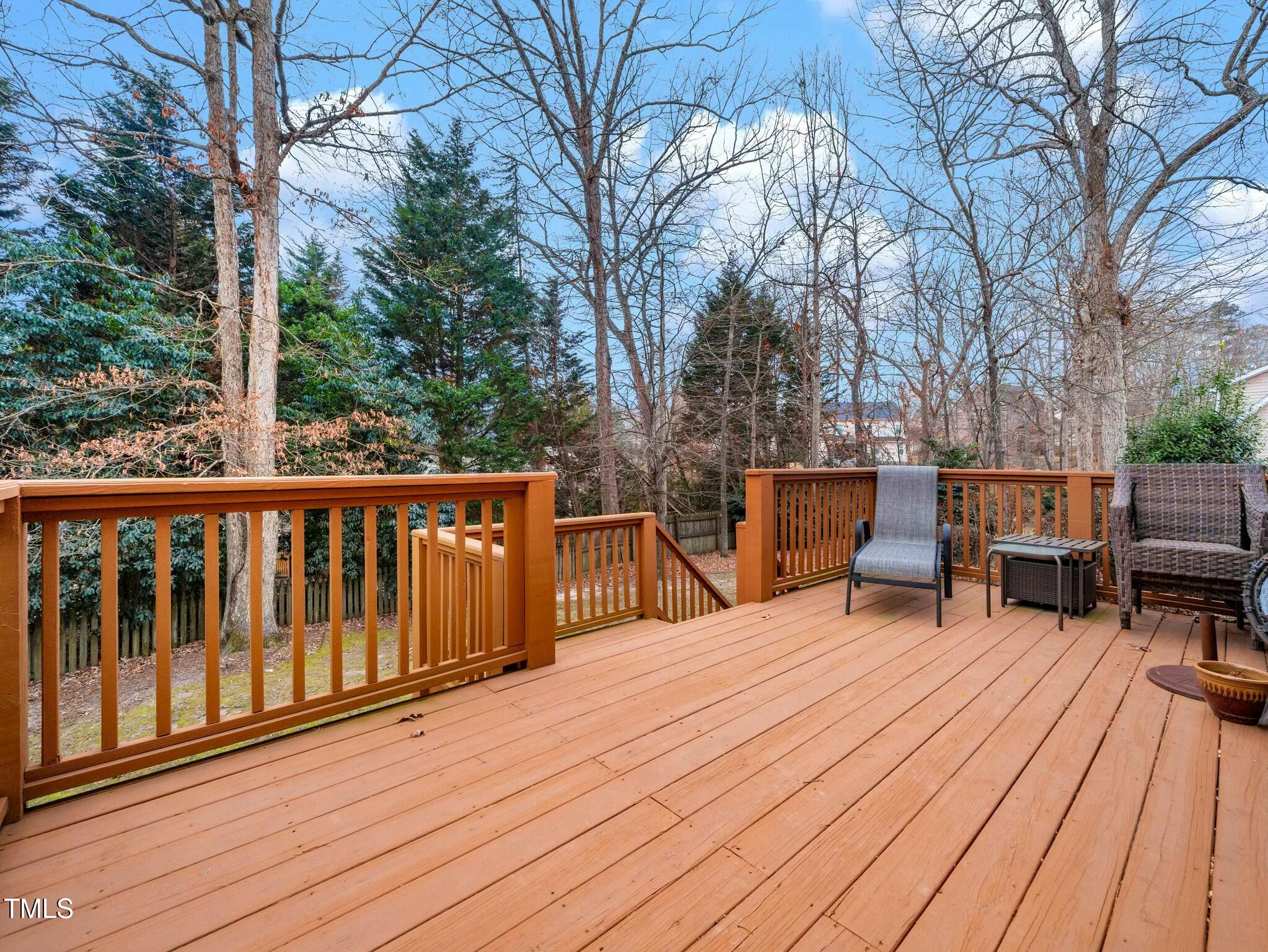 1424 Moosecreek Drive