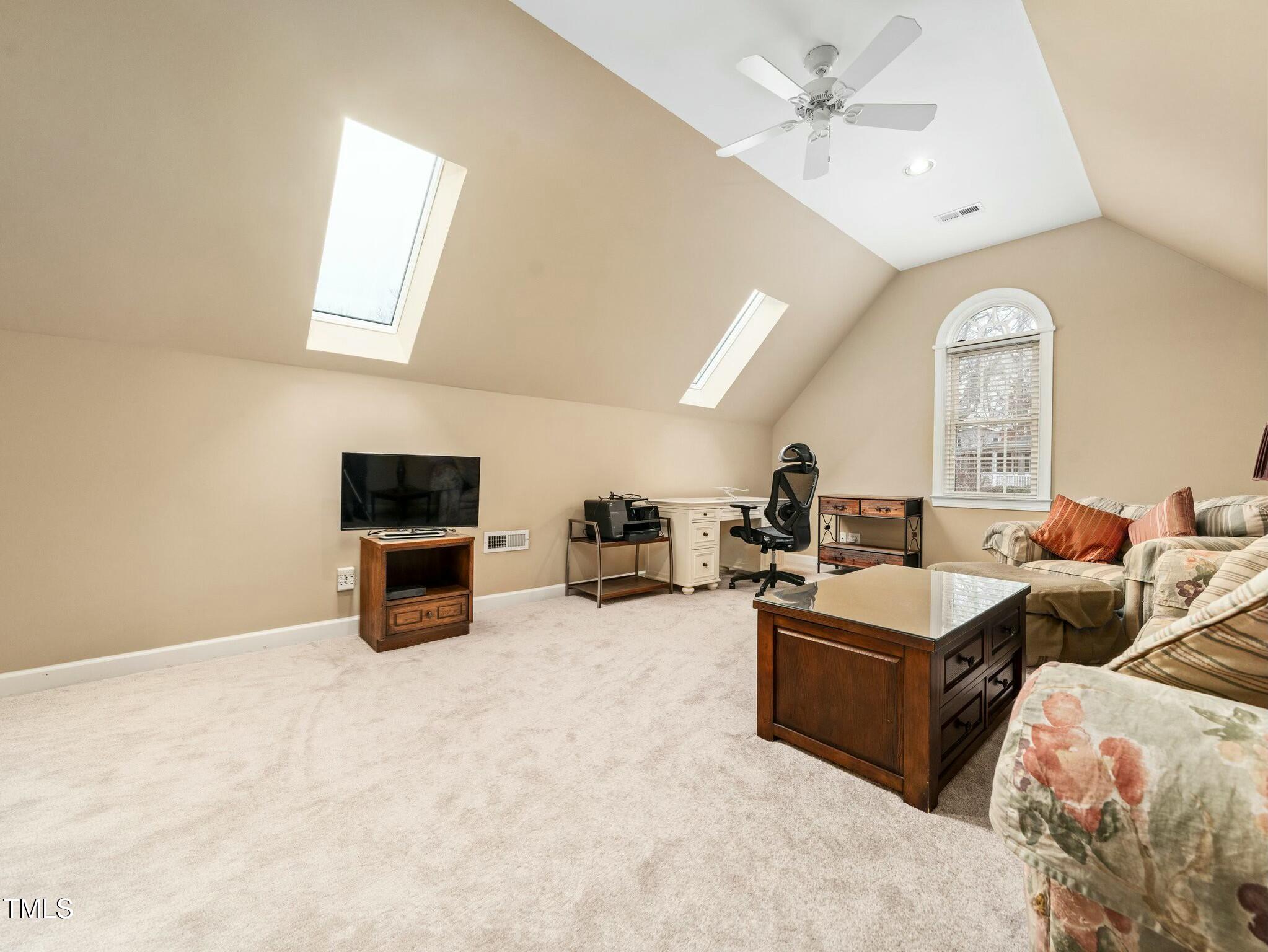 1424 Moosecreek Drive