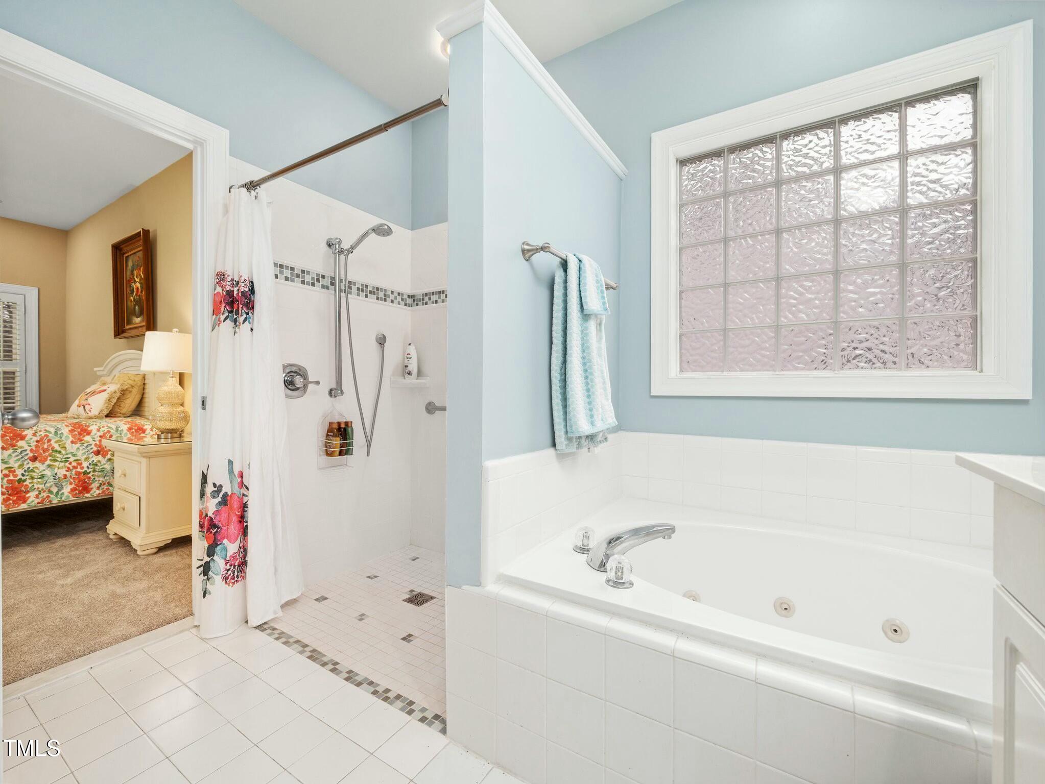 1424 Moosecreek Drive