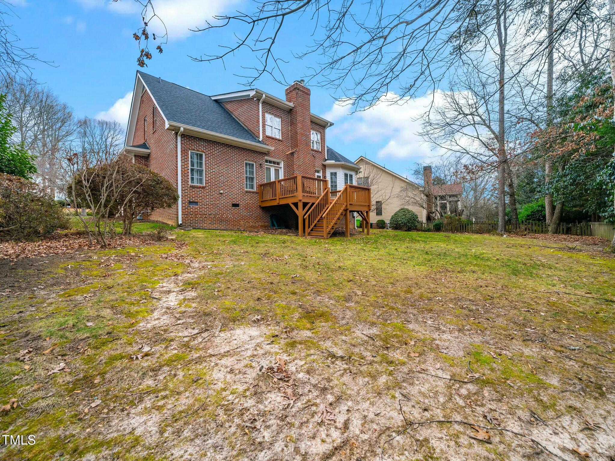 1424 Moosecreek Drive