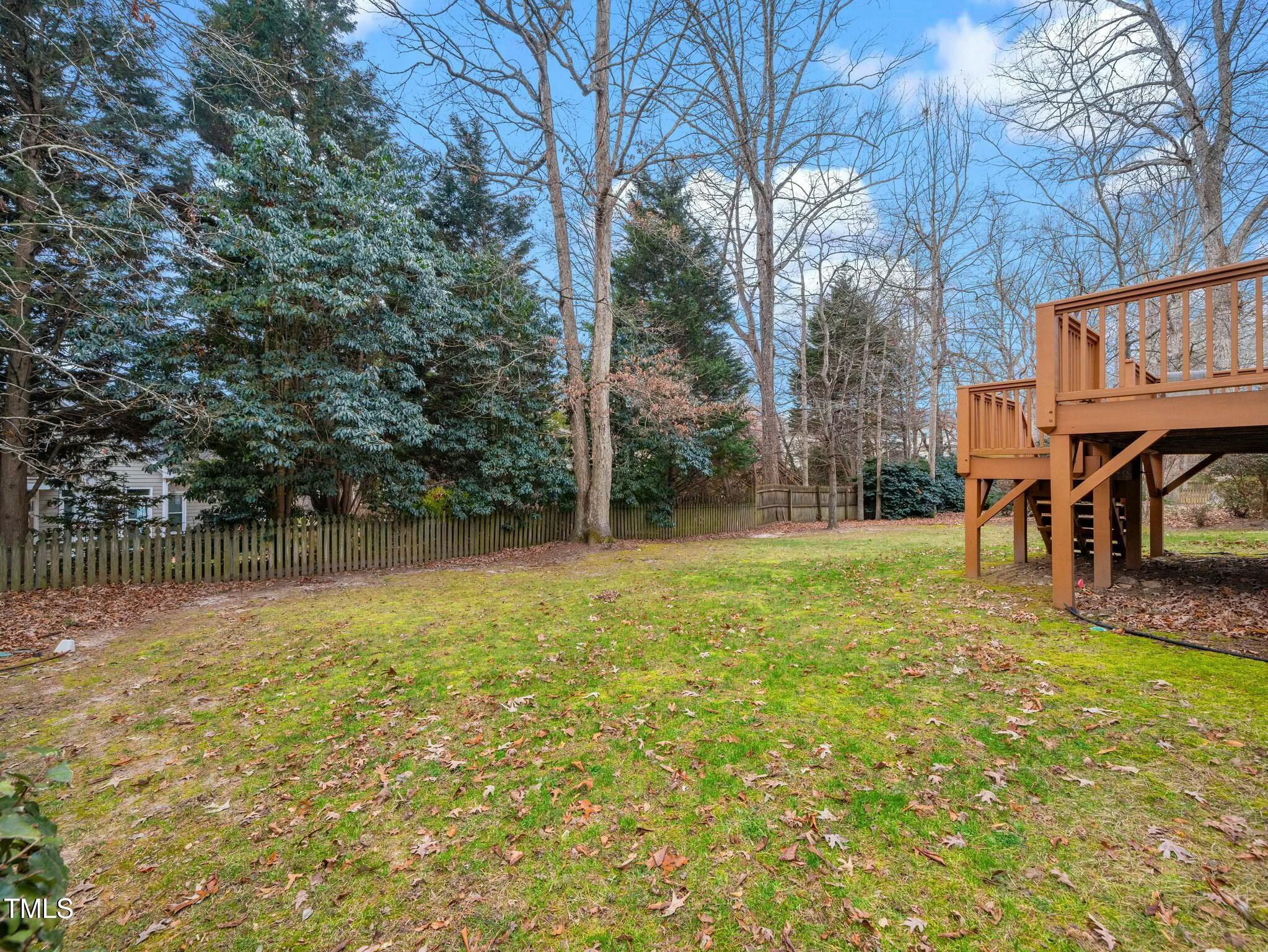 1424 Moosecreek Drive