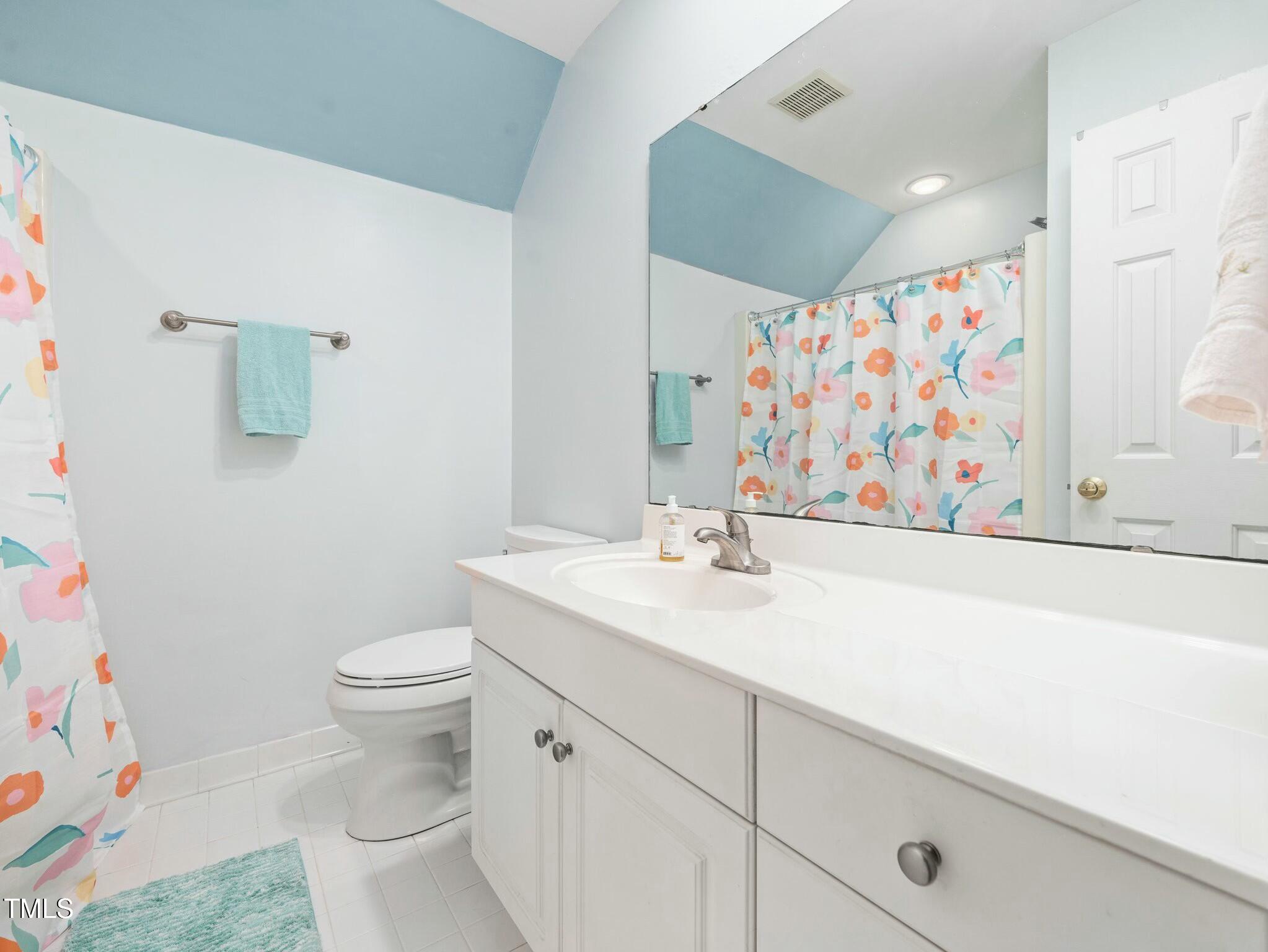 1424 Moosecreek Drive