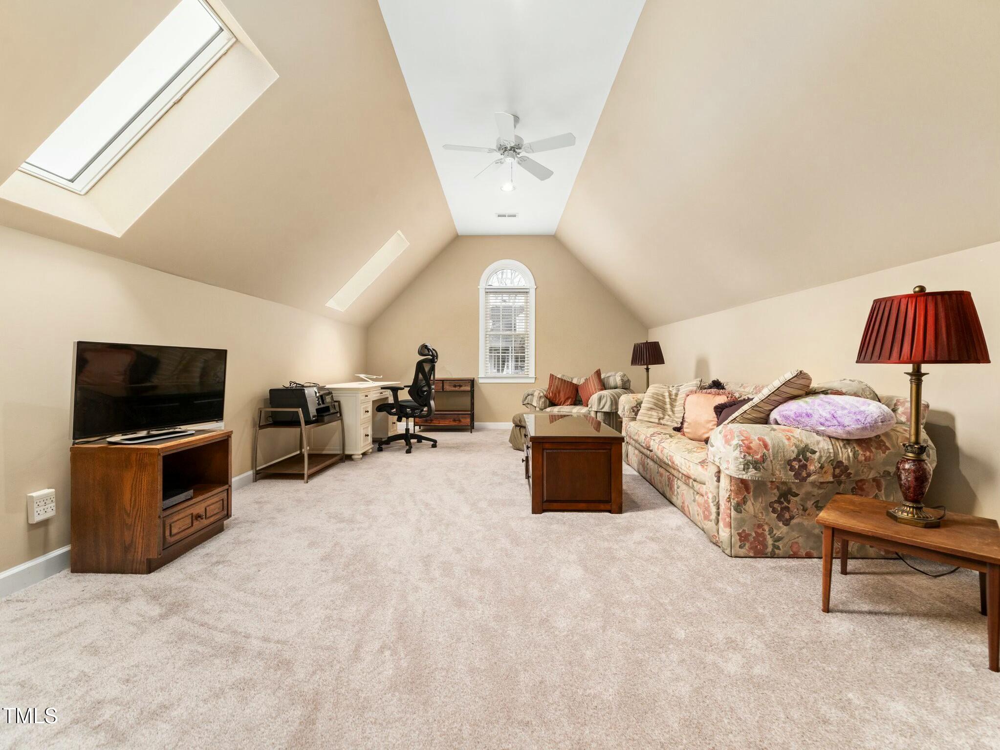 1424 Moosecreek Drive