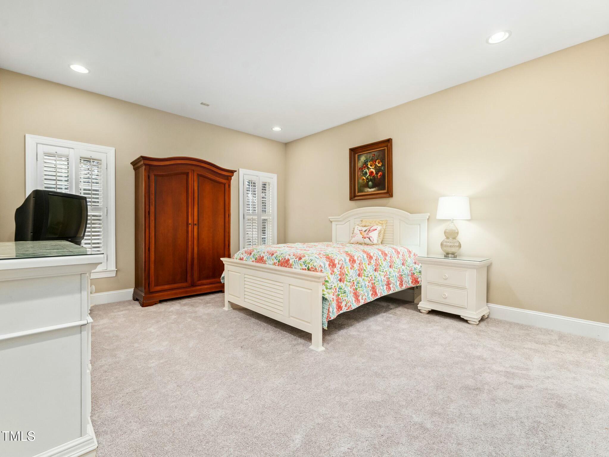 1424 Moosecreek Drive