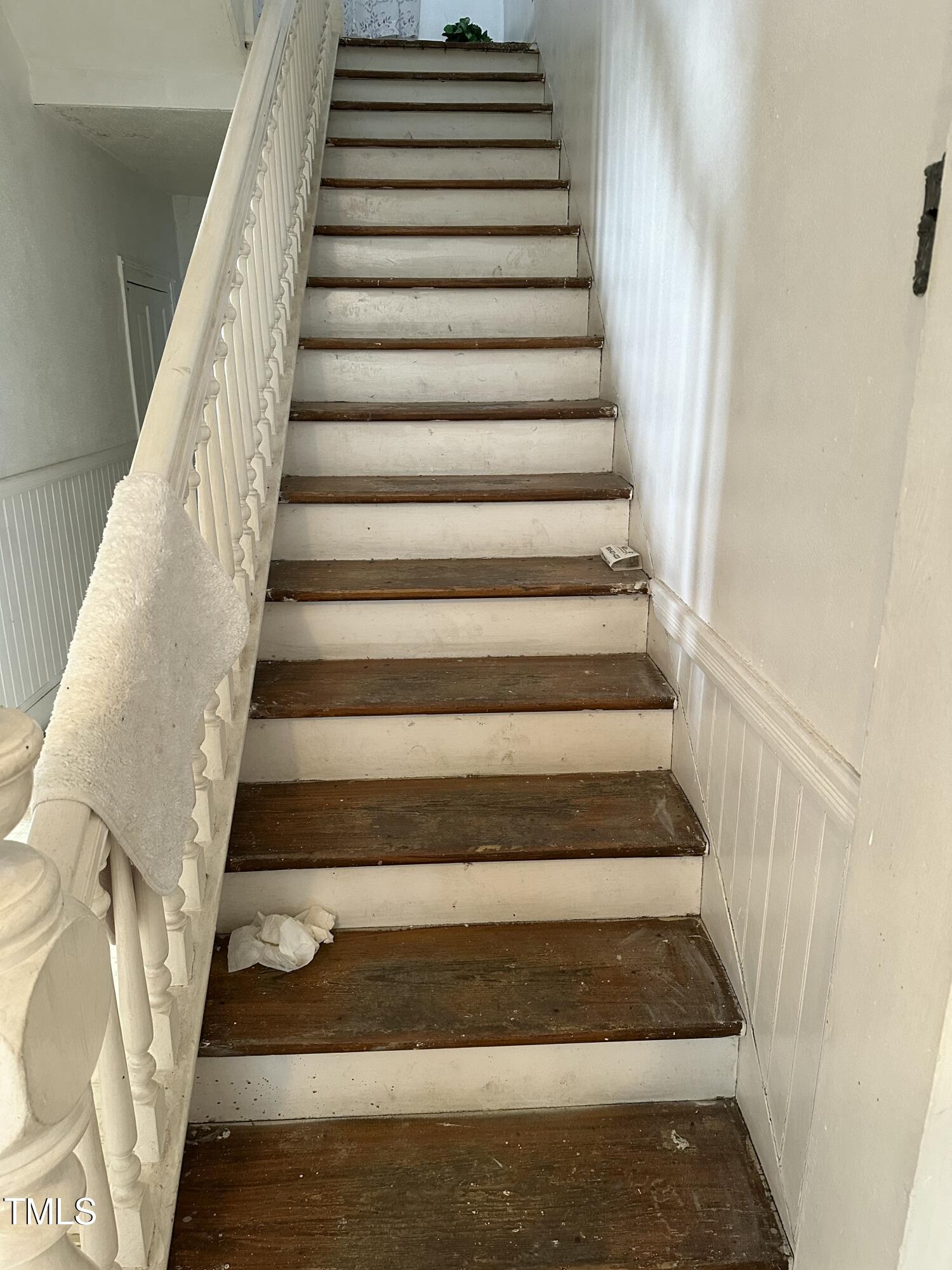 802 Elm Street