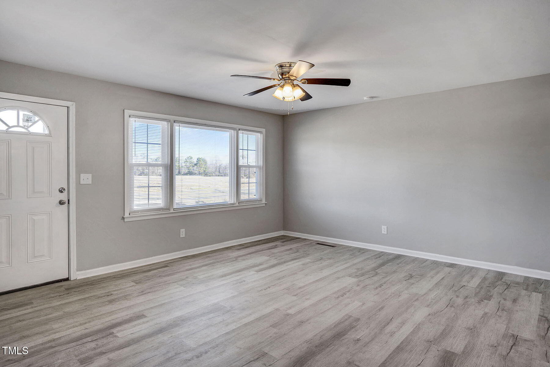 352 Old Crow Road
