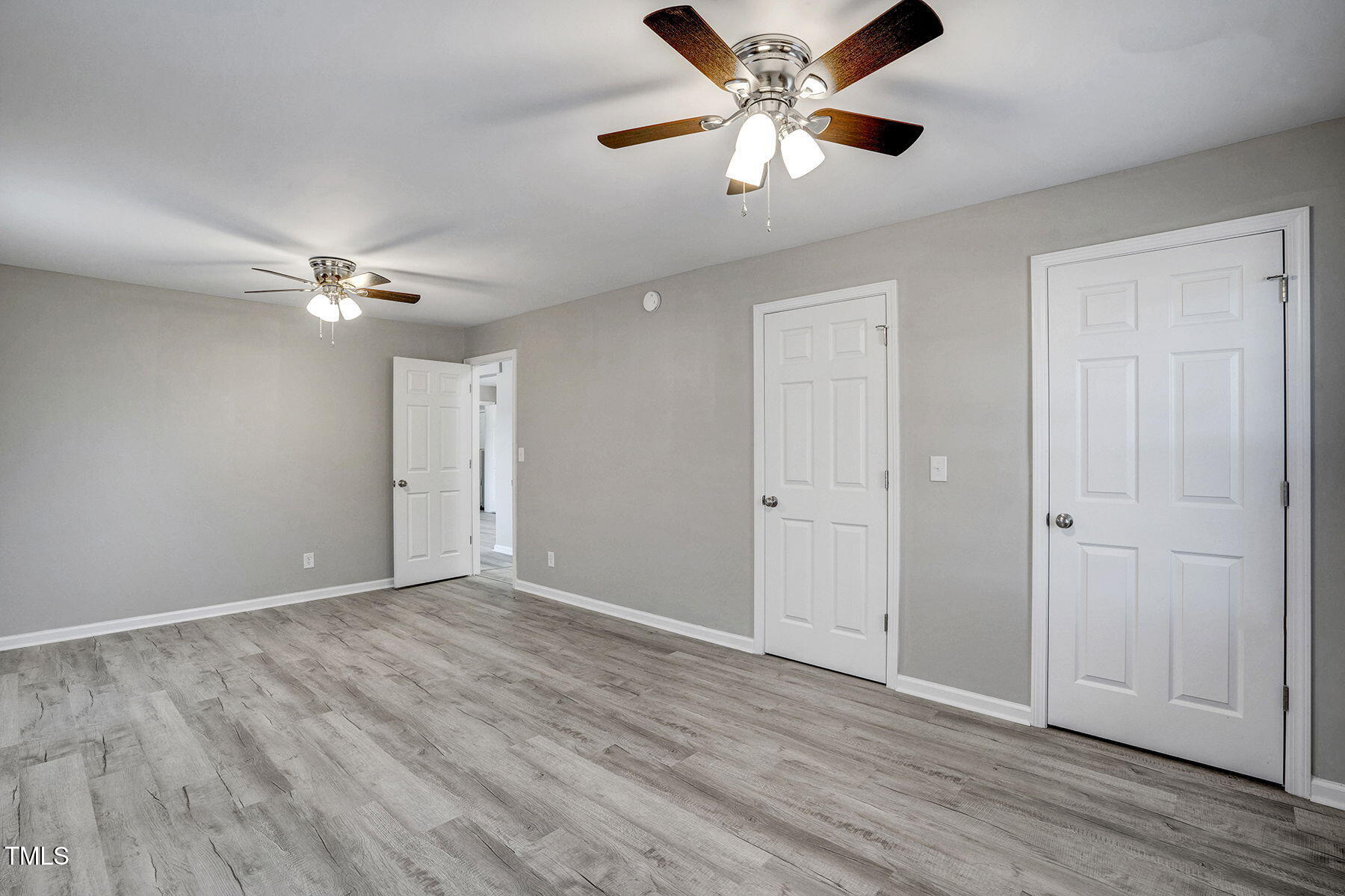 352 Old Crow Road