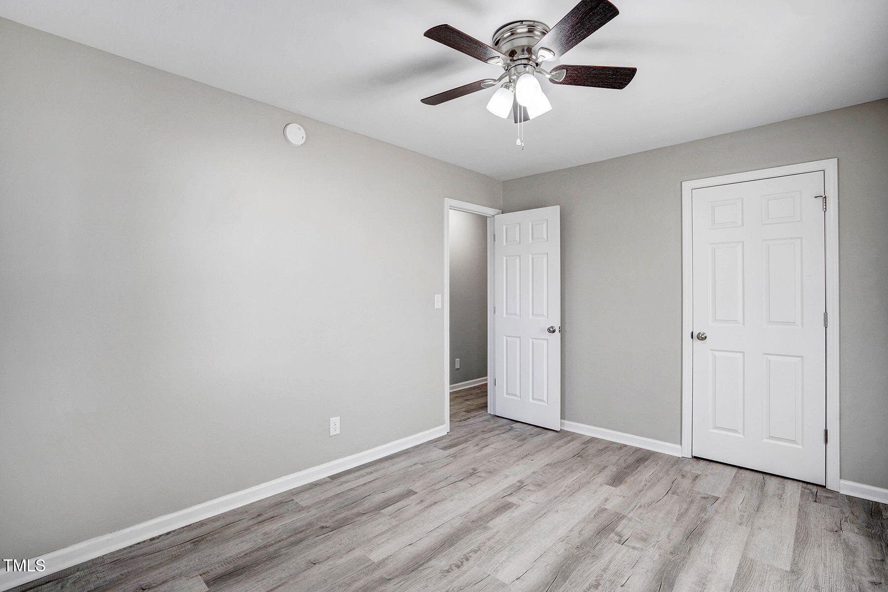 352 Old Crow Road