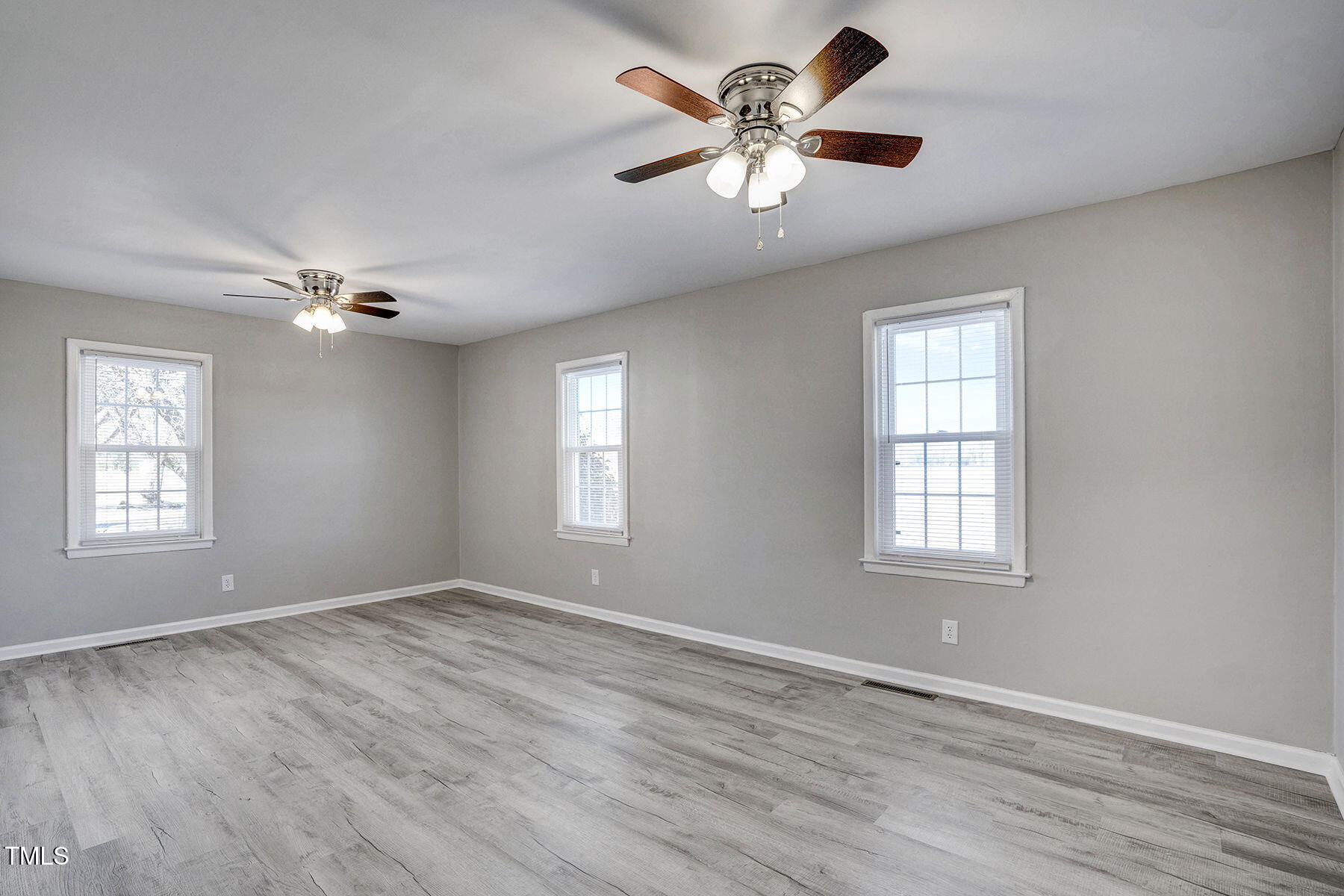 352 Old Crow Road