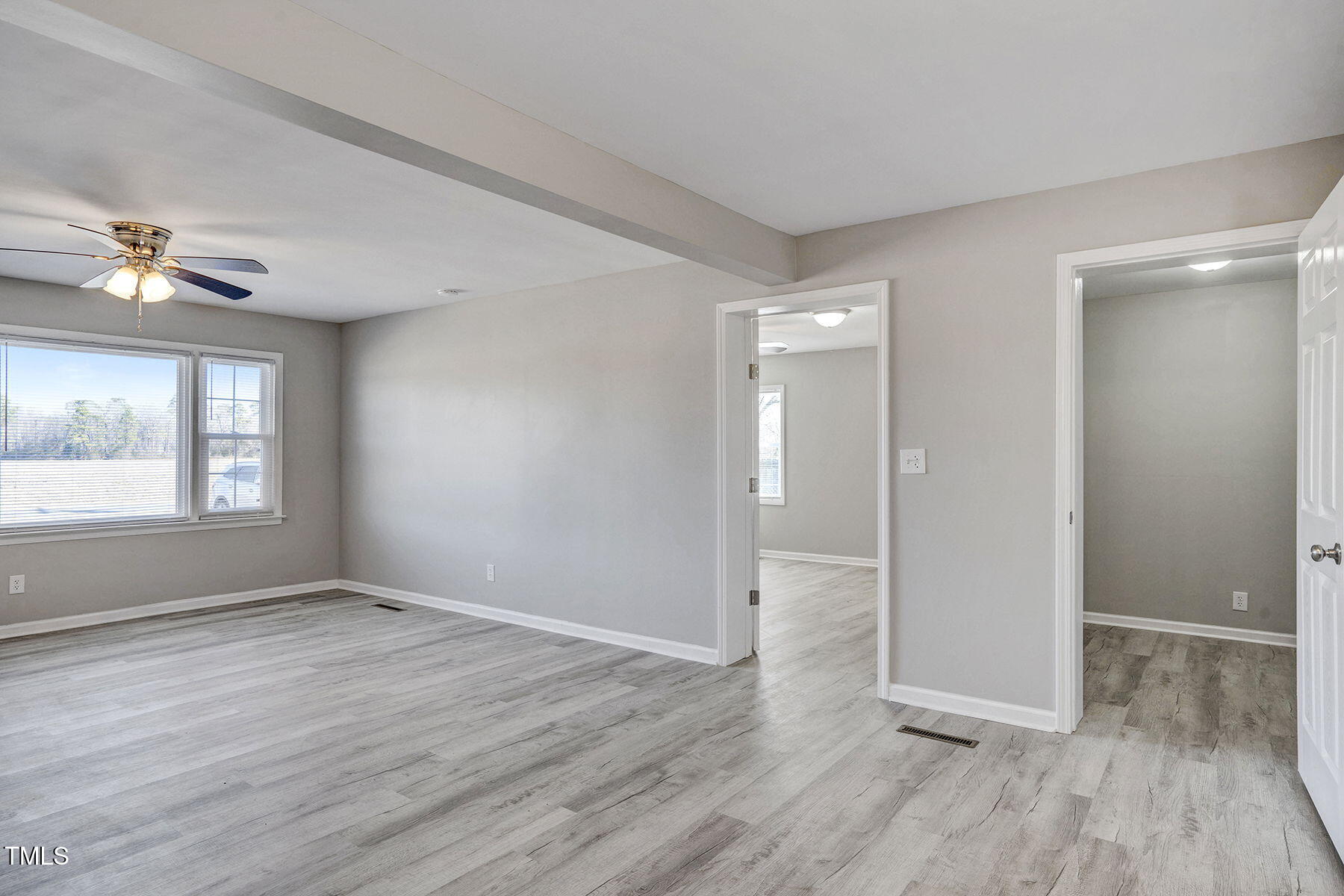 352 Old Crow Road