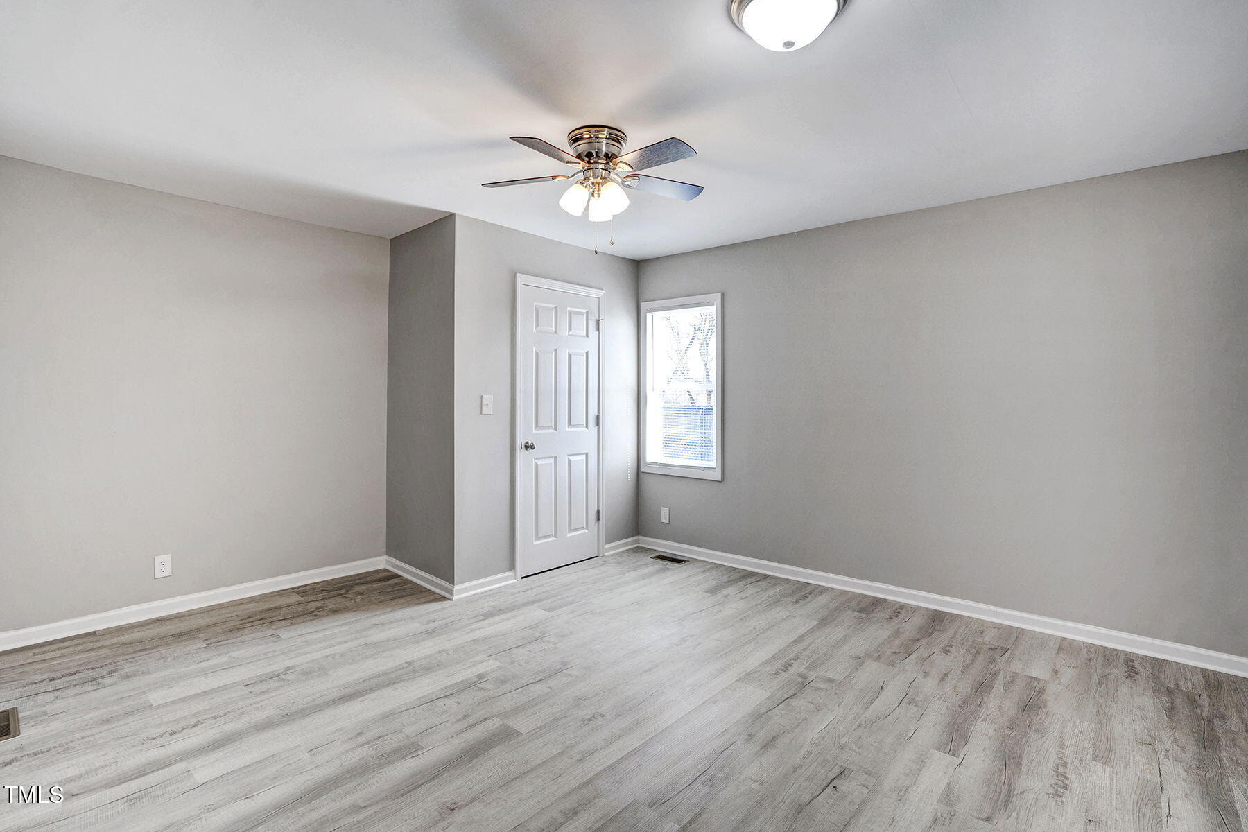 352 Old Crow Road