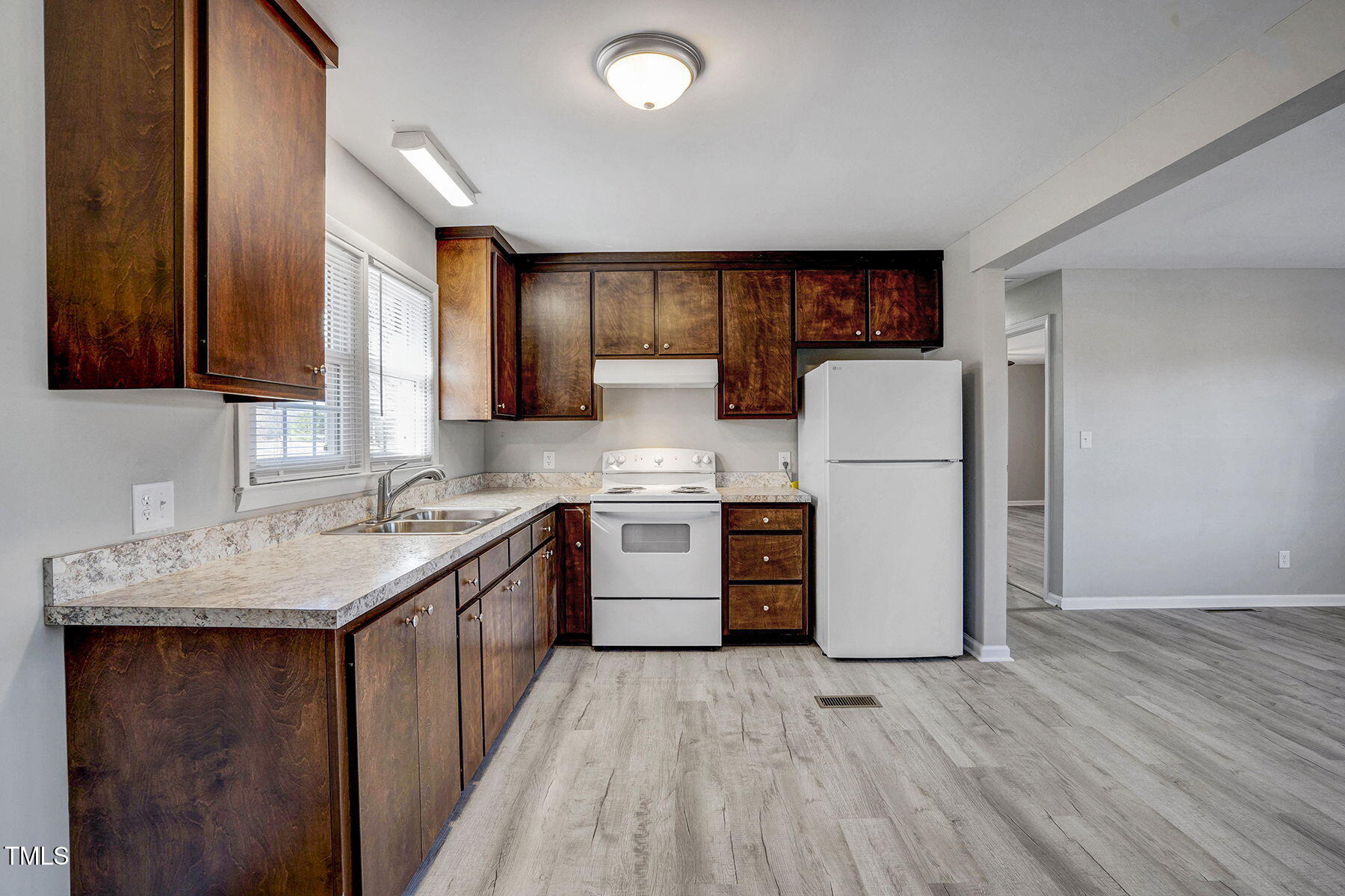 352 Old Crow Road
