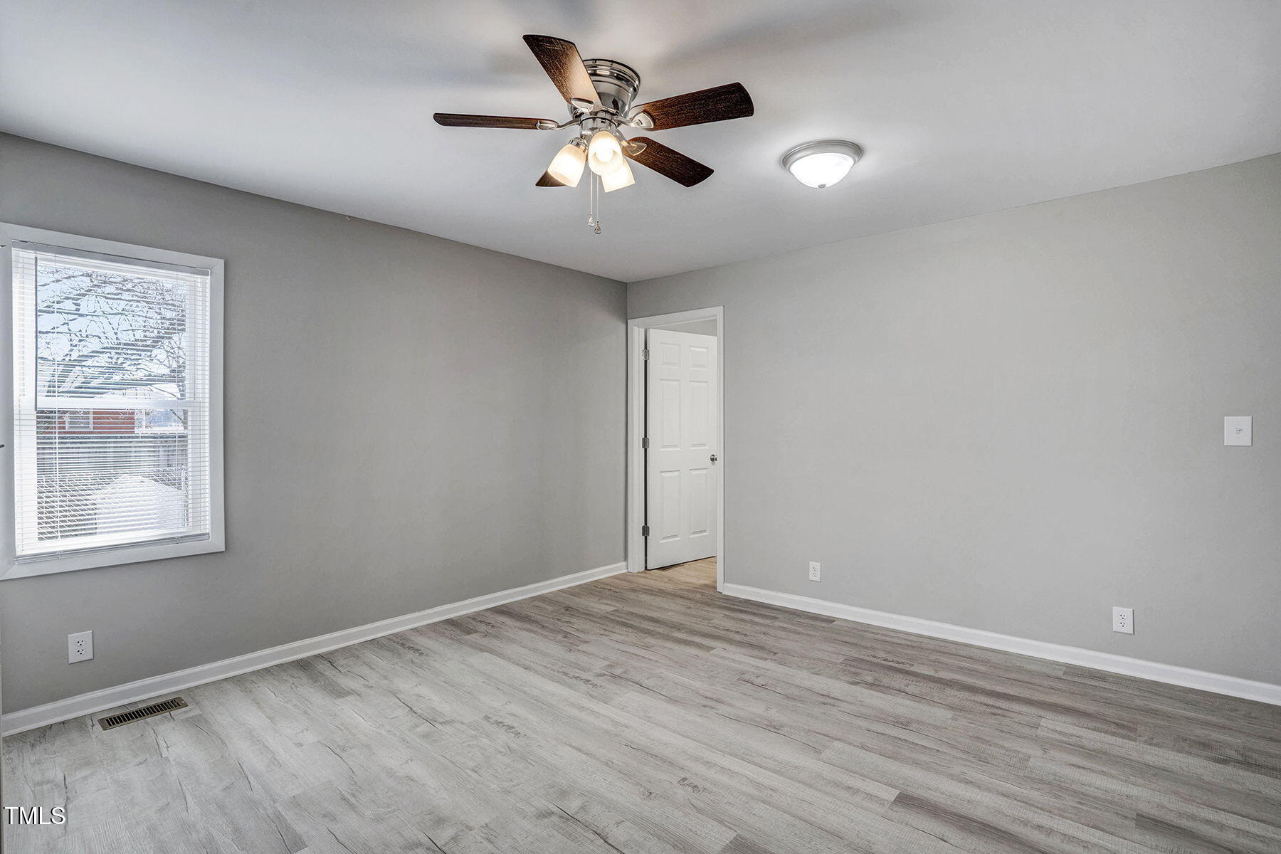 352 Old Crow Road