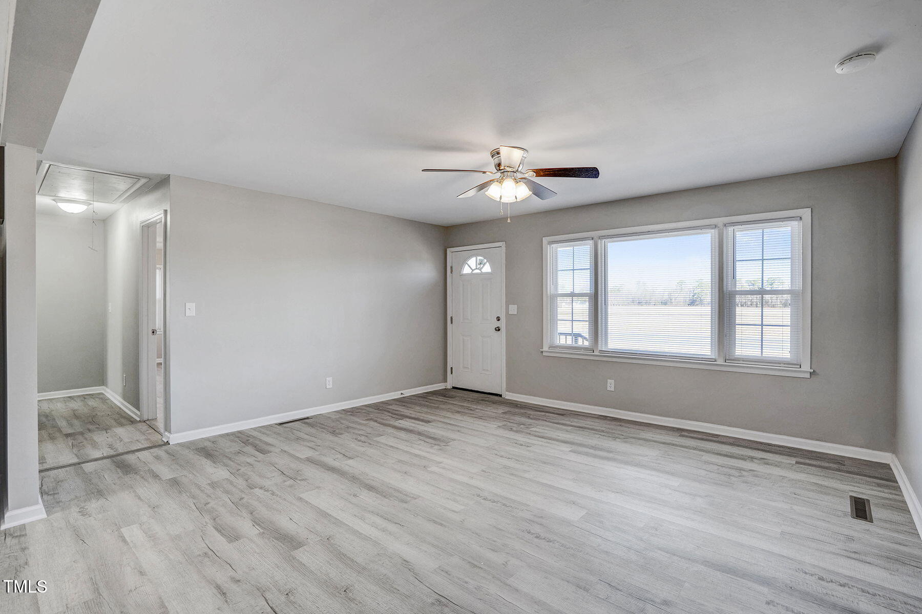 352 Old Crow Road