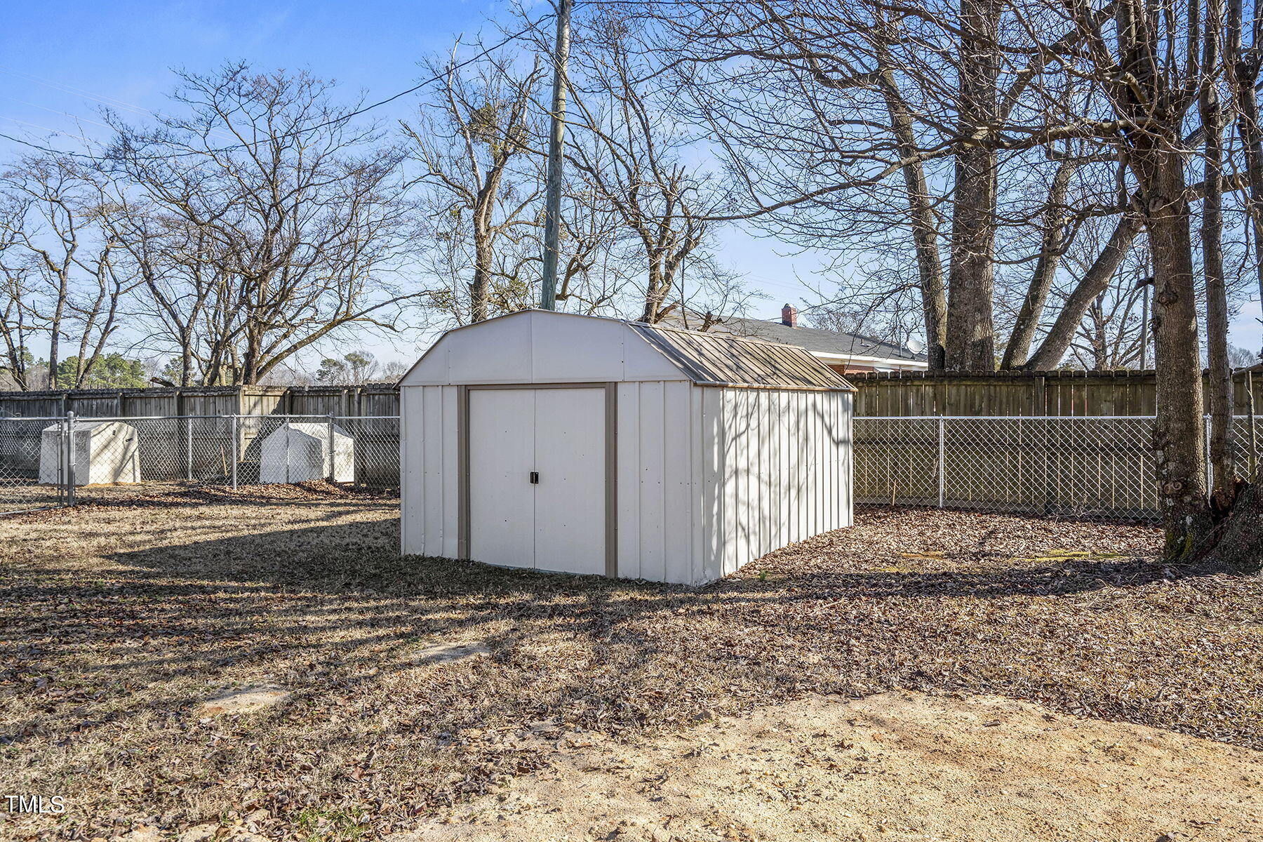 352 Old Crow Road