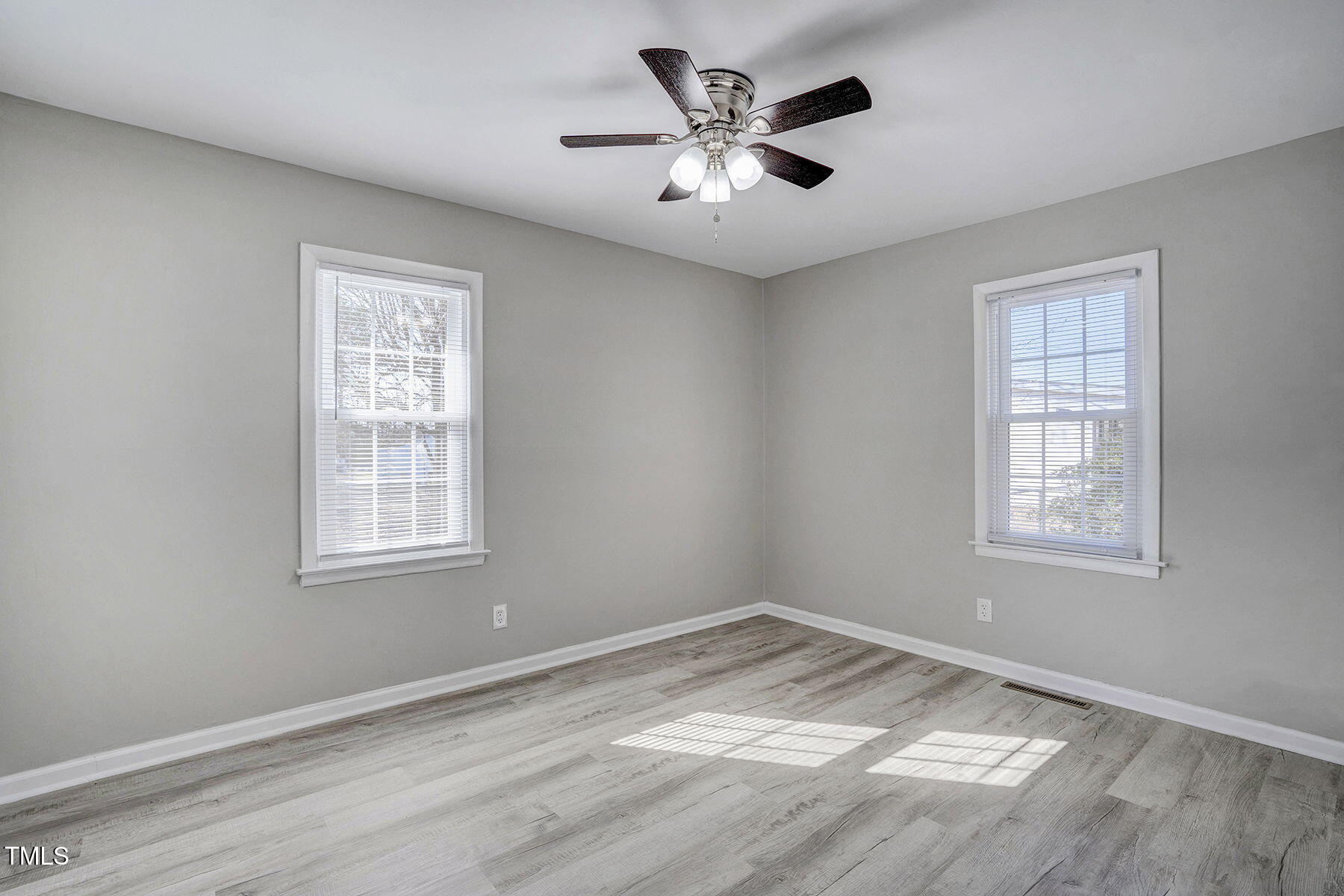 352 Old Crow Road