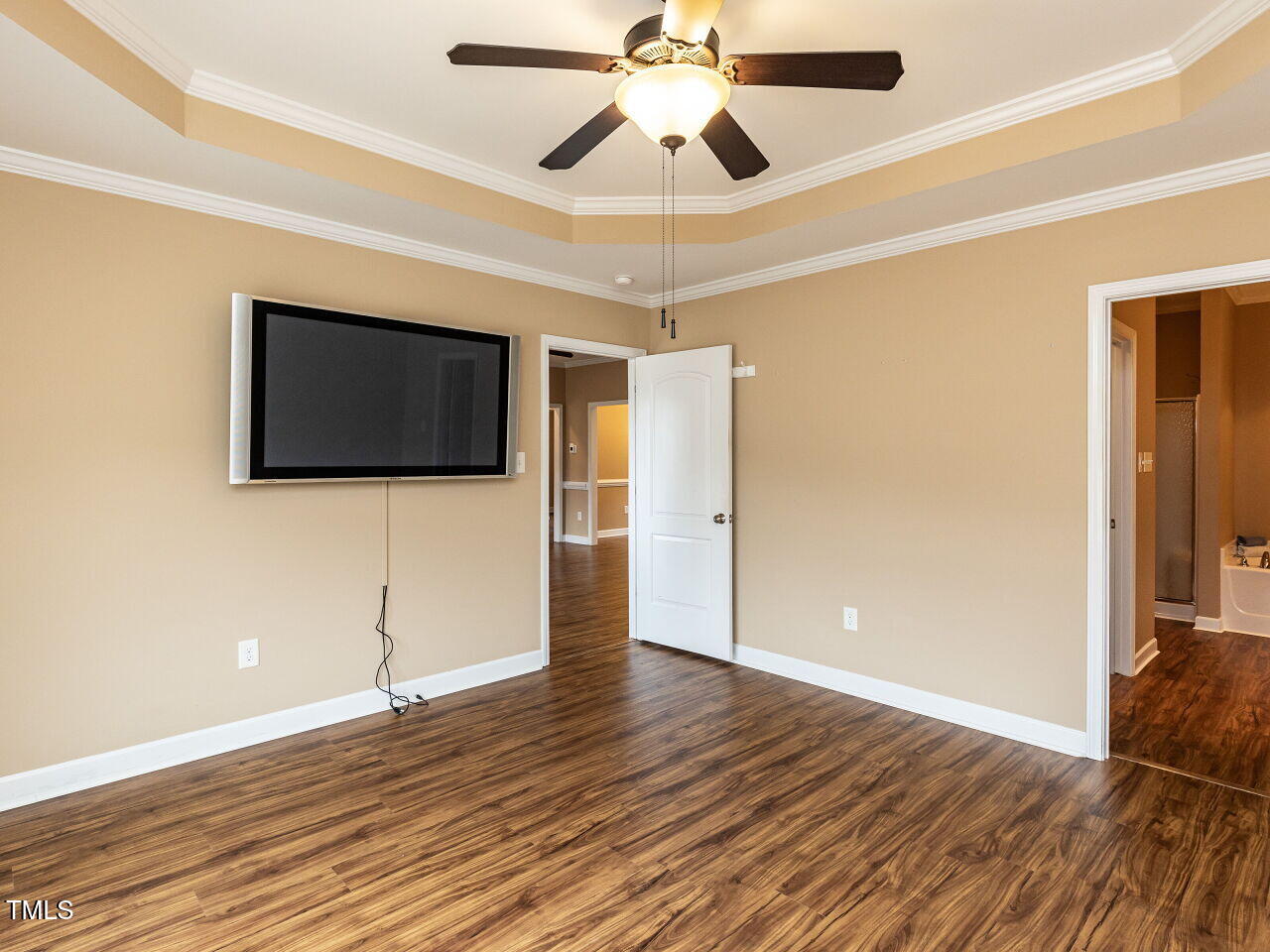 146 Watersedge Lane