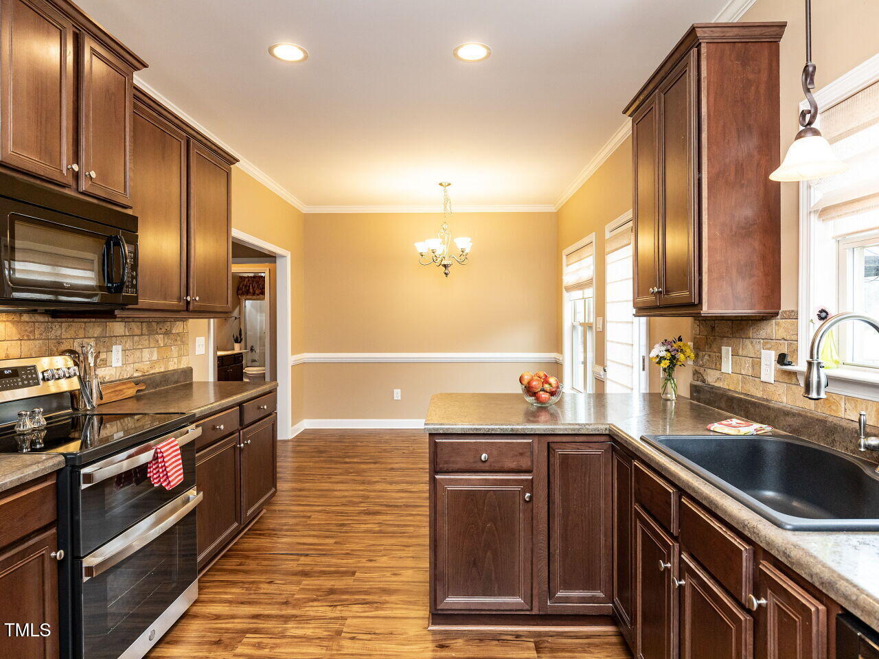 146 Watersedge Lane