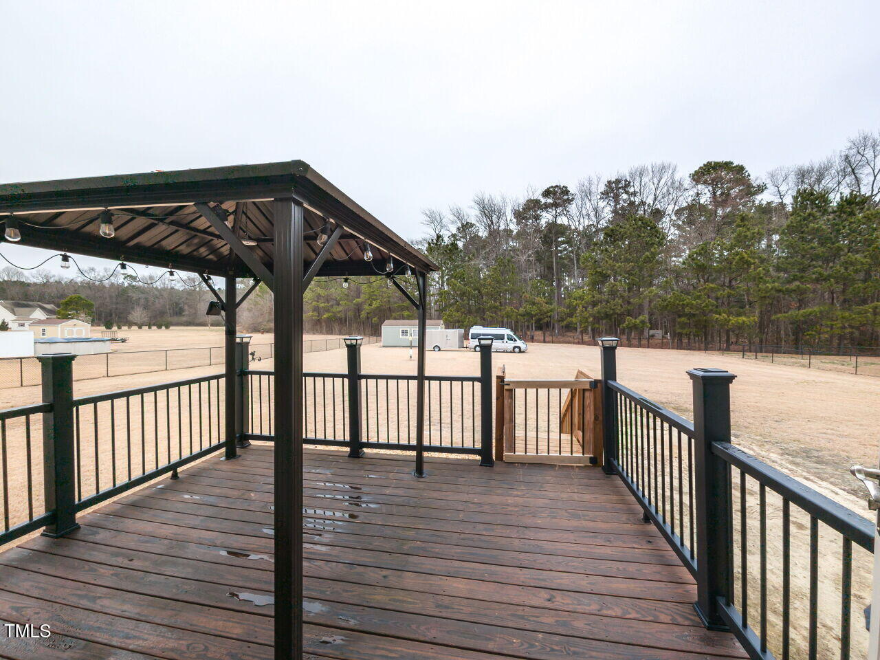 146 Watersedge Lane