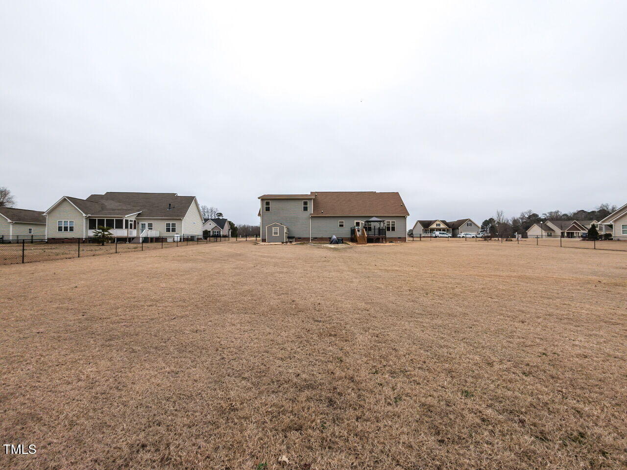 146 Watersedge Lane