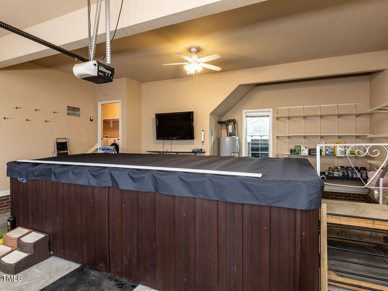 146 Watersedge Lane