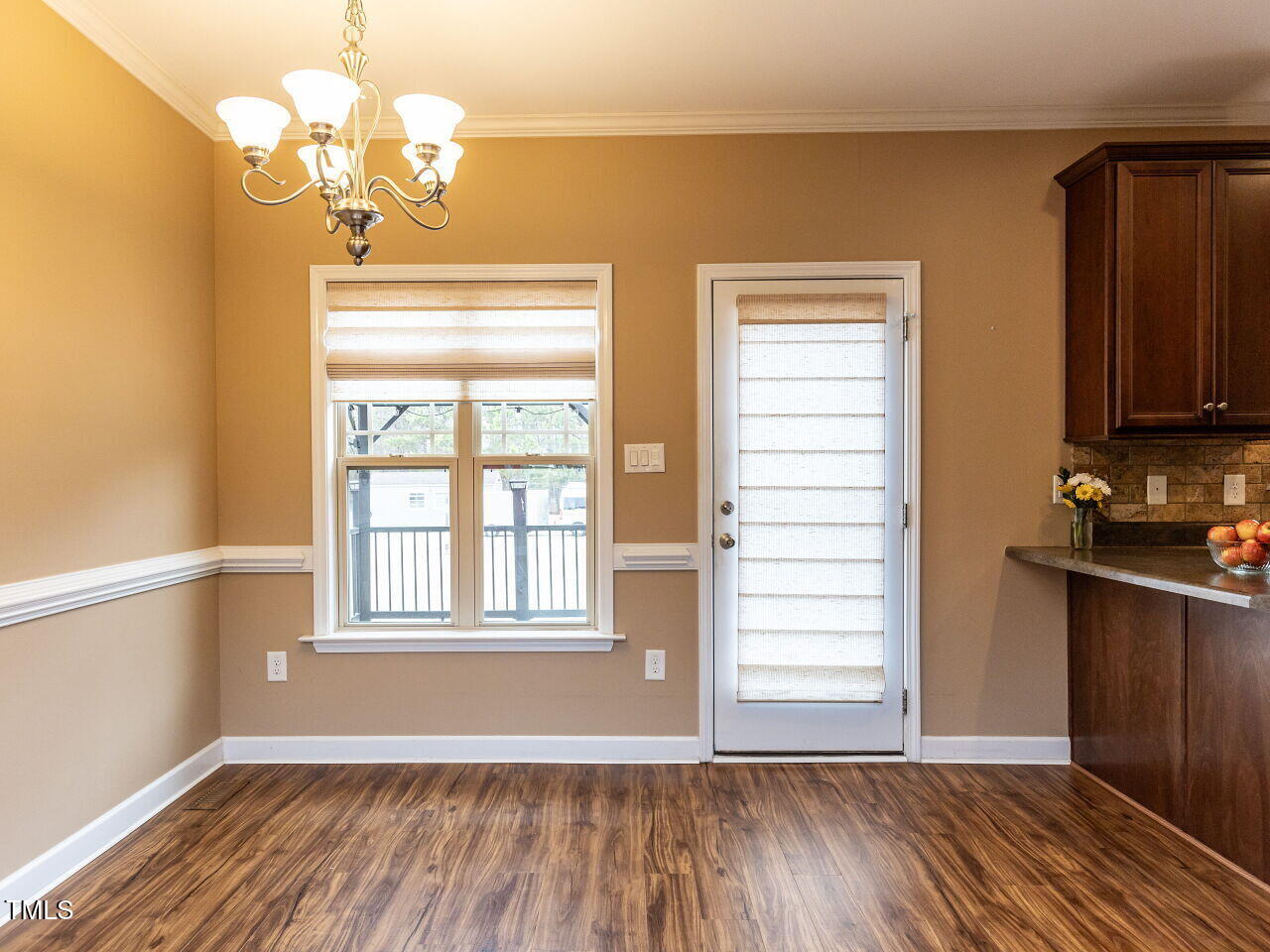 146 Watersedge Lane