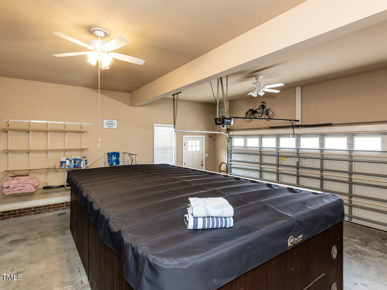 146 Watersedge Lane