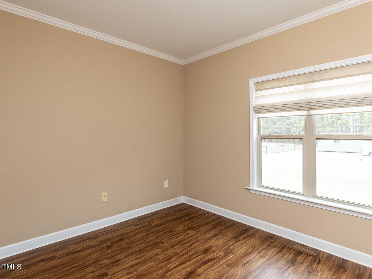 146 Watersedge Lane
