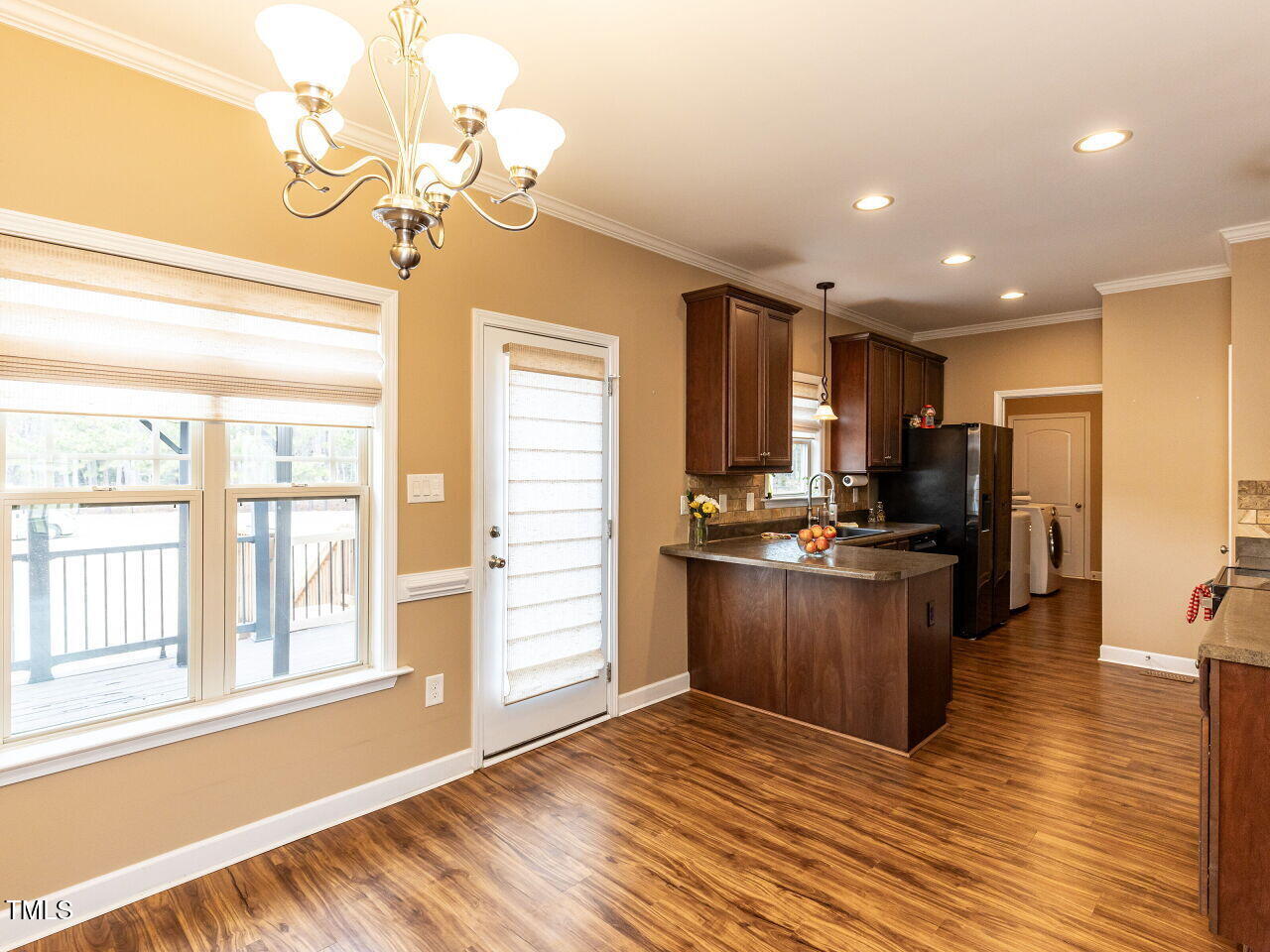 146 Watersedge Lane