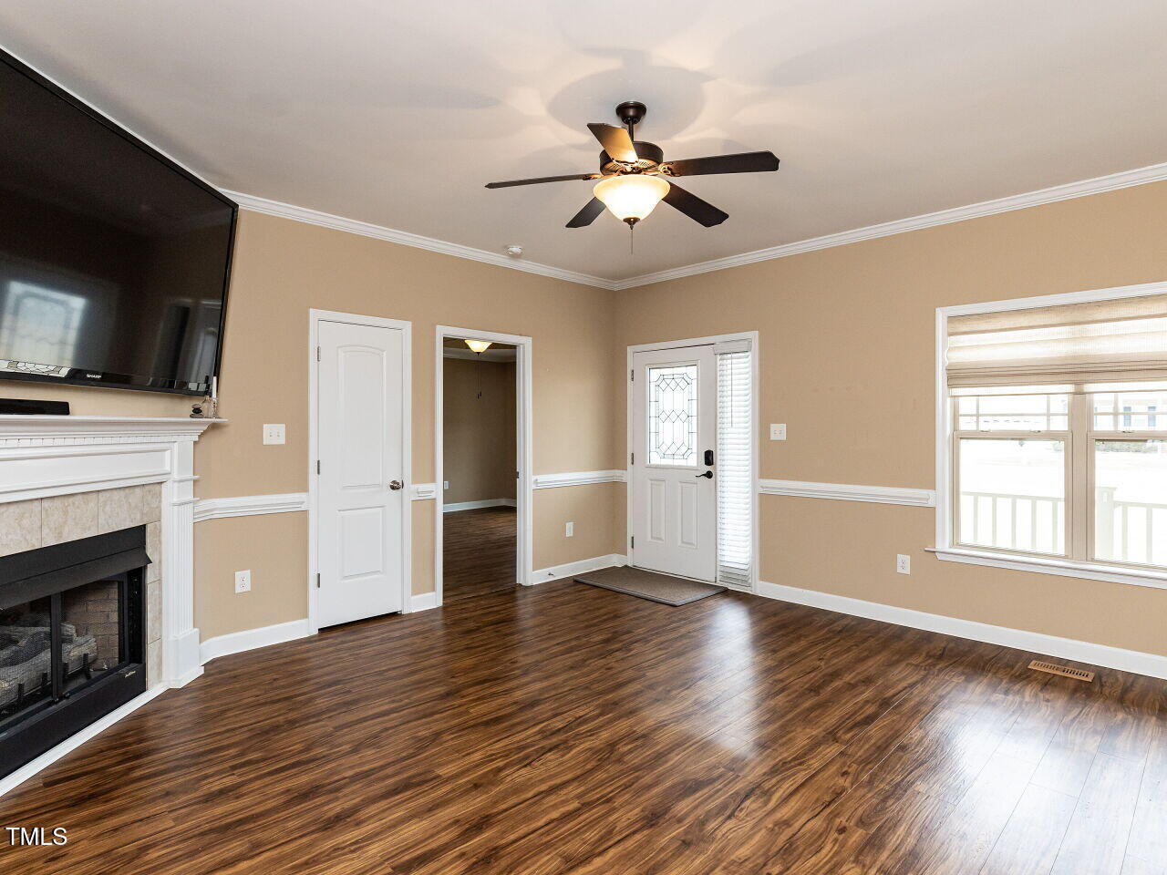 146 Watersedge Lane
