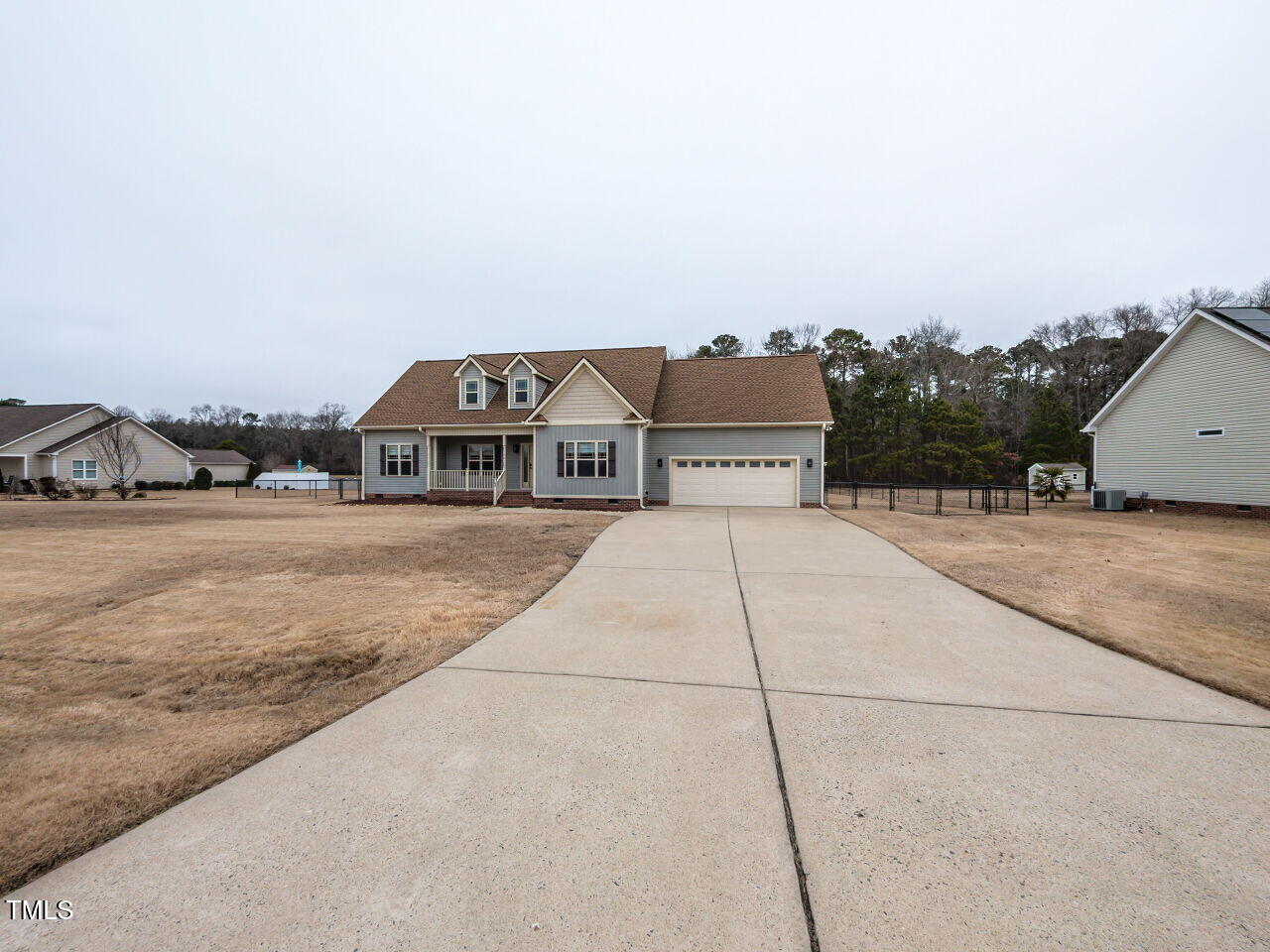 146 Watersedge Lane