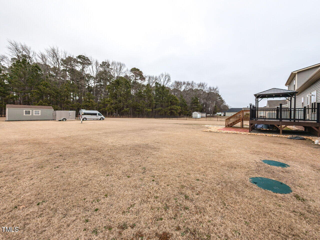 146 Watersedge Lane