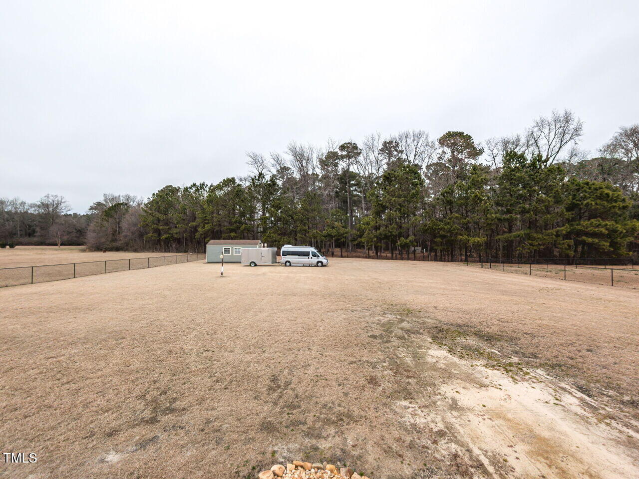 146 Watersedge Lane