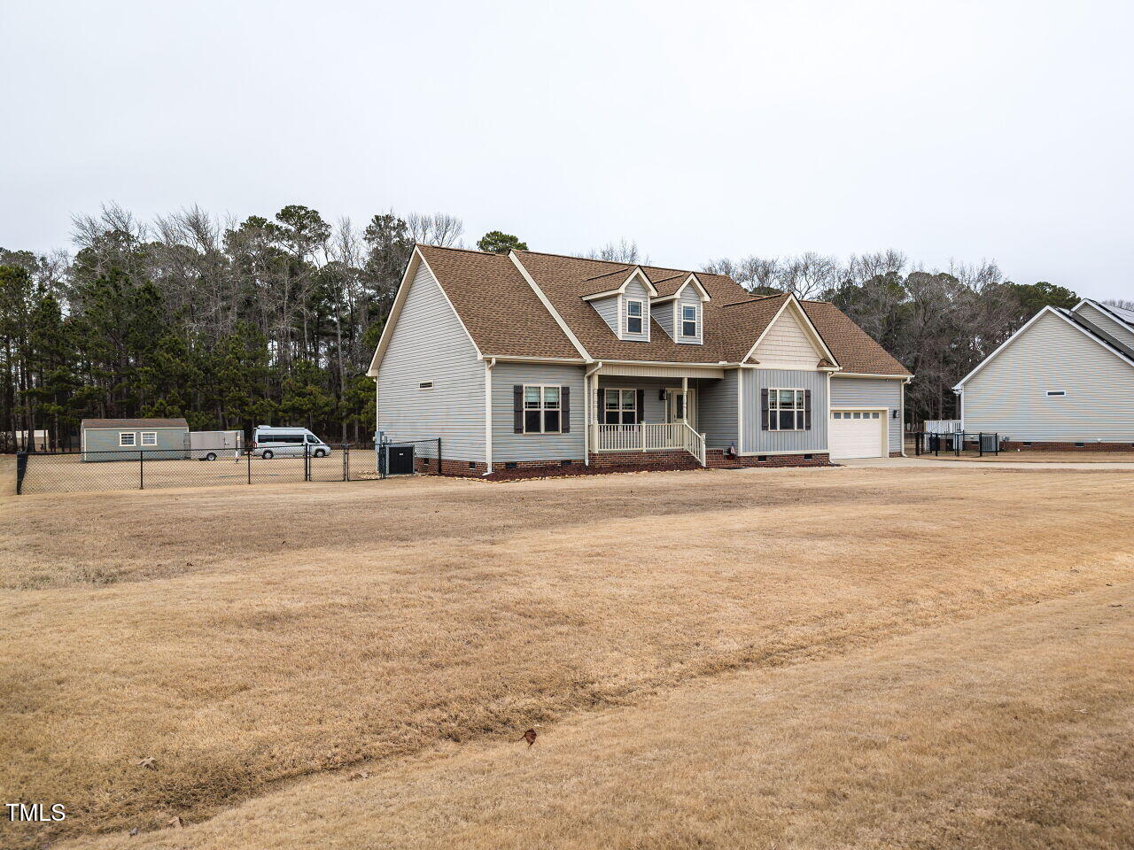 146 Watersedge Lane