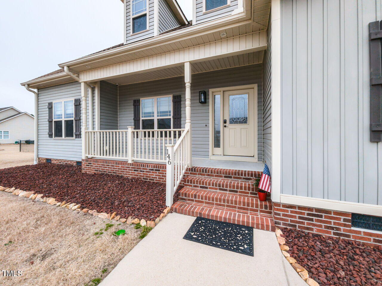146 Watersedge Lane