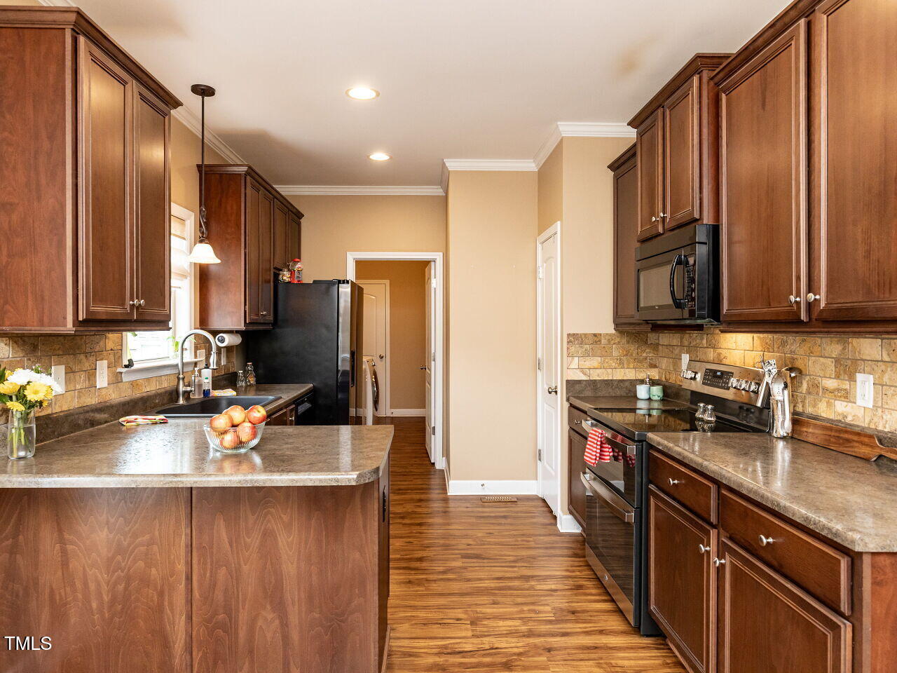 146 Watersedge Lane