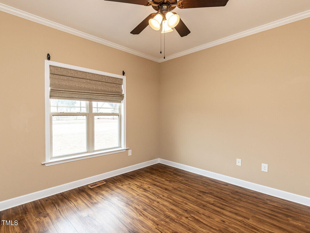 146 Watersedge Lane