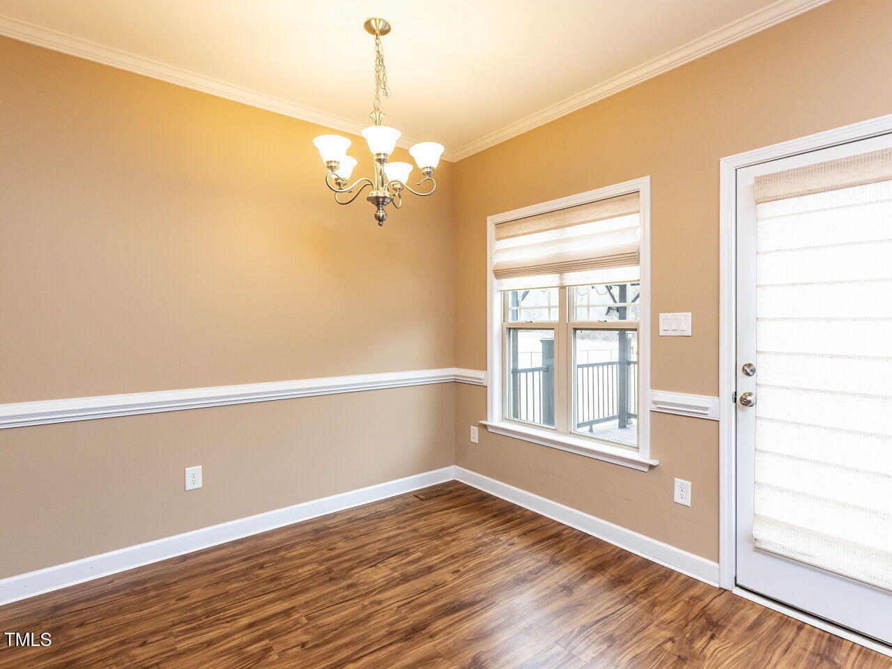146 Watersedge Lane
