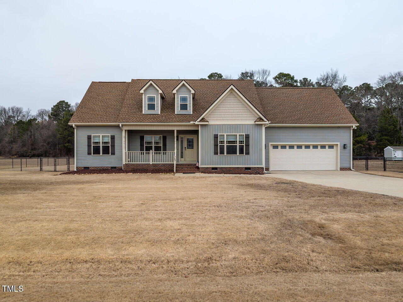 146 Watersedge Lane