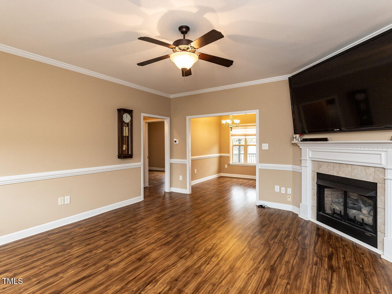 146 Watersedge Lane