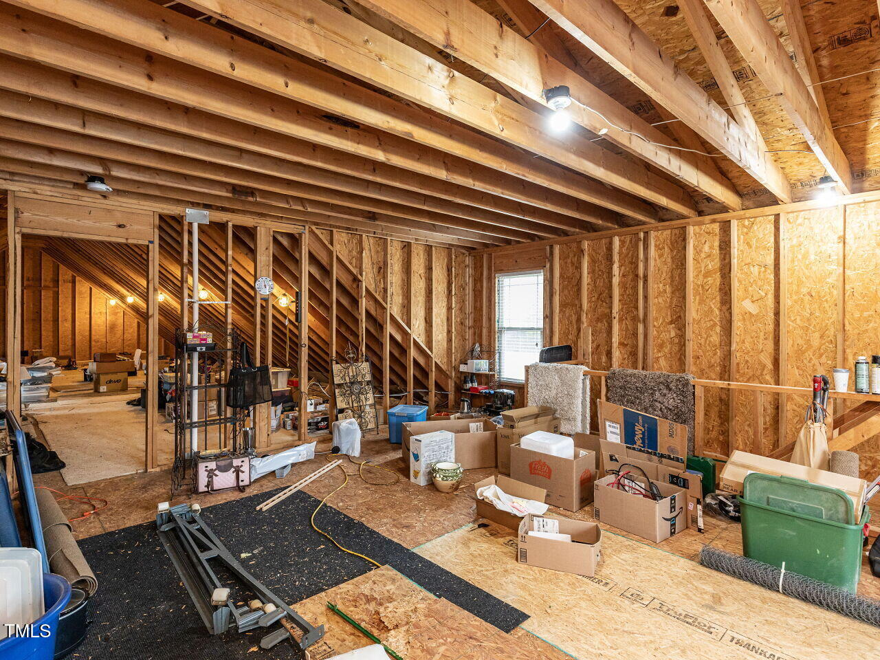 146 Watersedge Lane