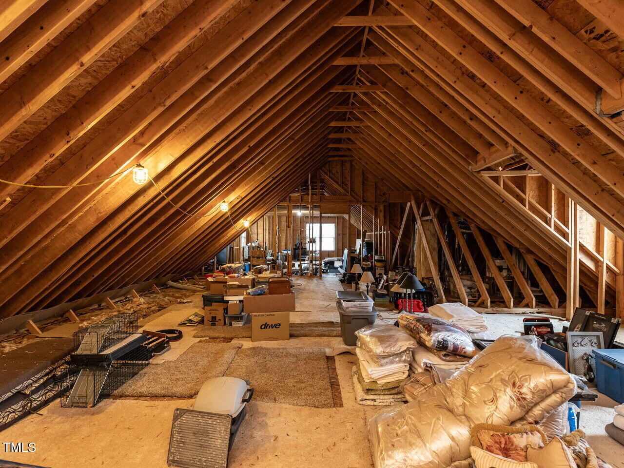 146 Watersedge Lane