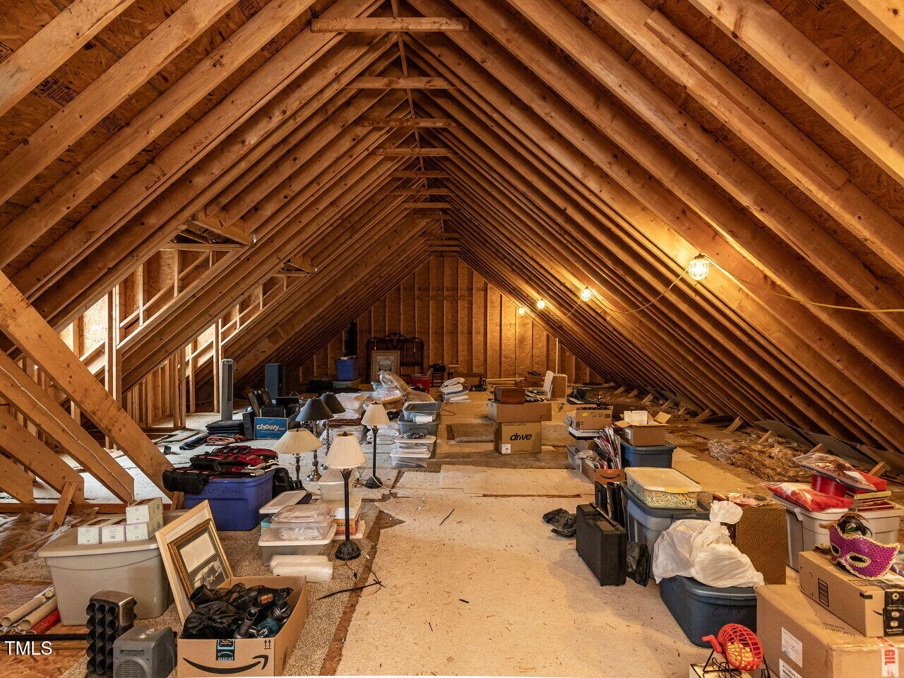 146 Watersedge Lane